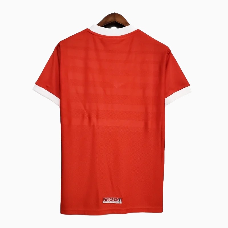 TKH-turbokithub-Retro Liver.pool 1998-00 Home Stadium Jersey
