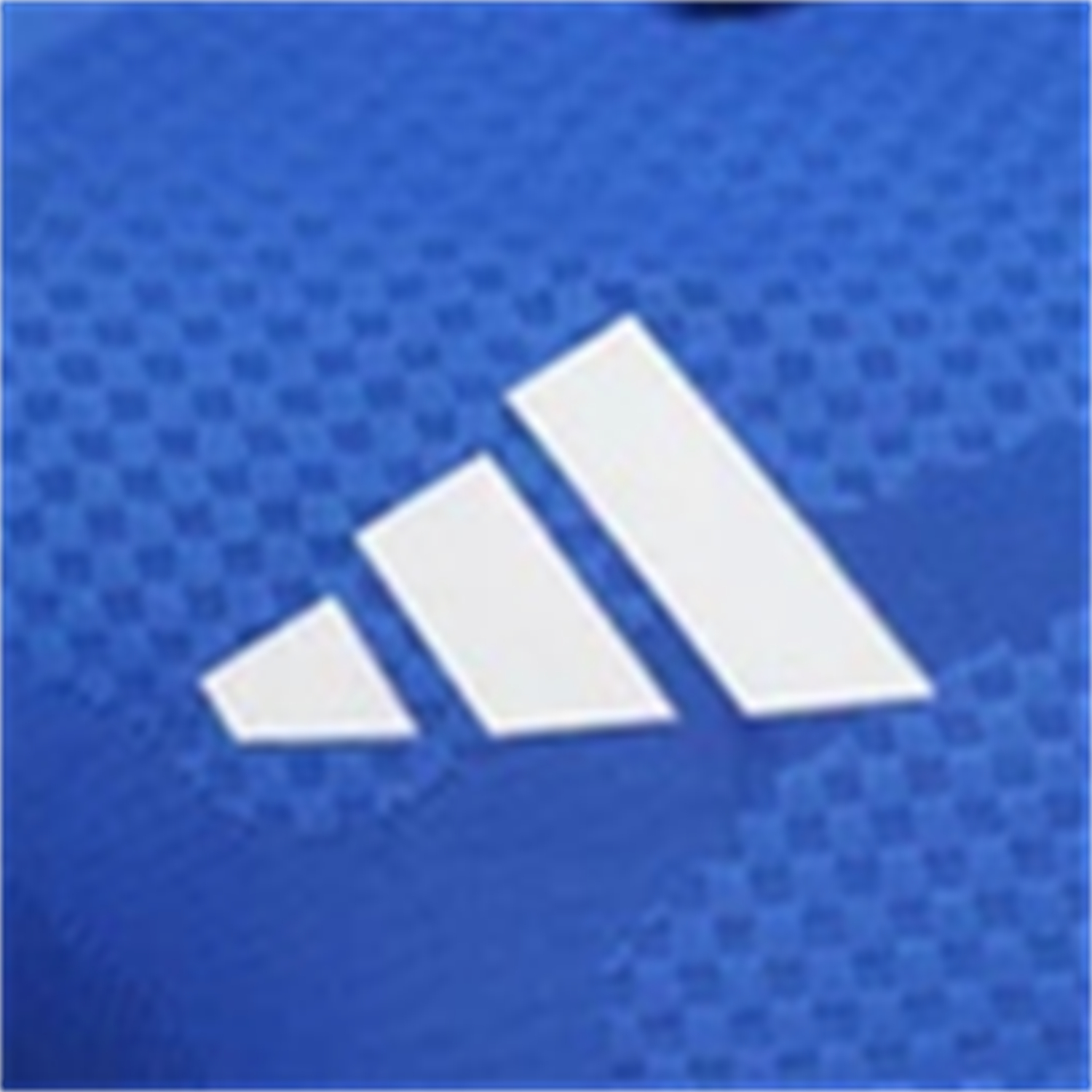 TKH-turbokithub-Manchester United 26-27 Royal Blue Special Jersey - Player Version