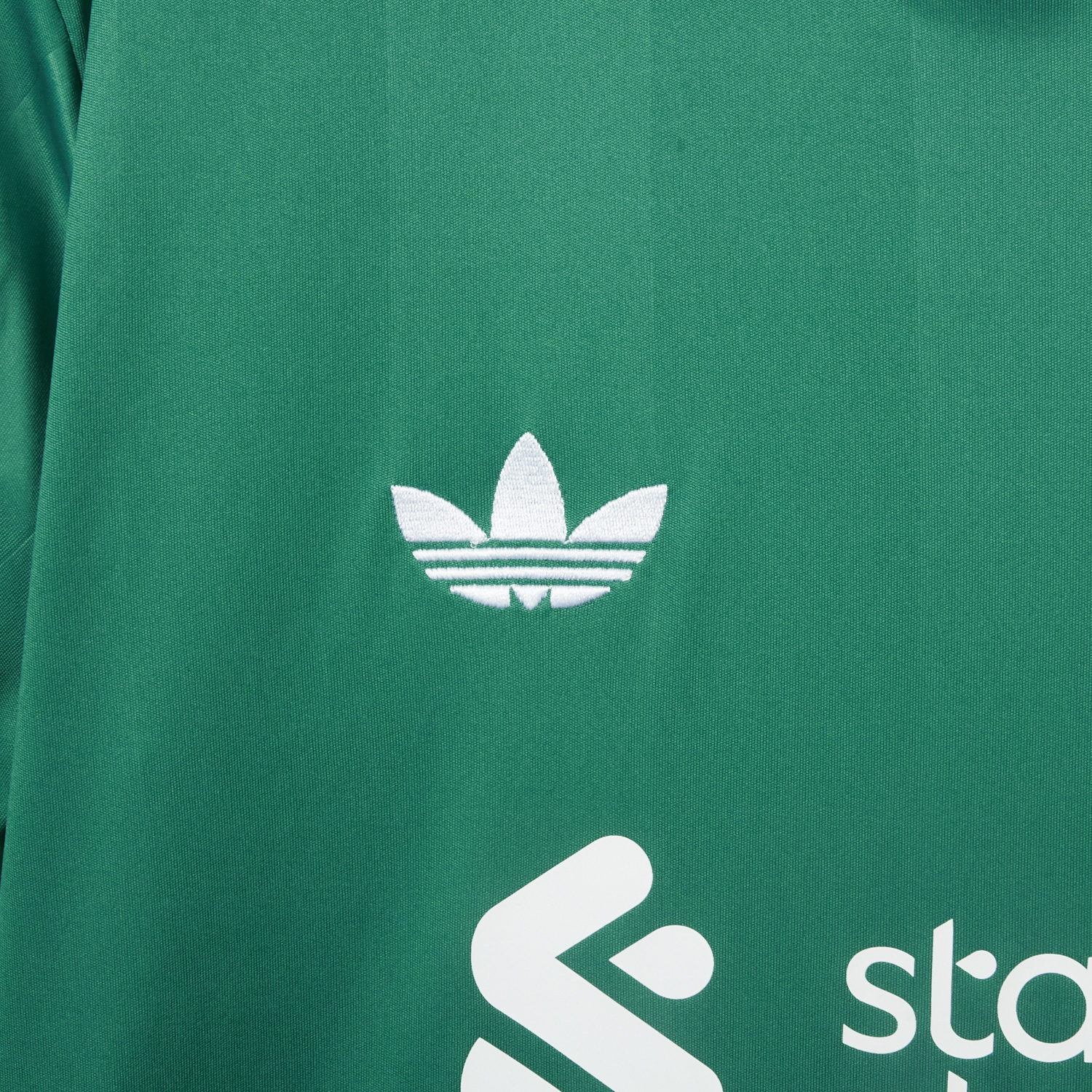 TKH-turbokithub-Liver.pool 25-26 Third Jersey - Fans Version