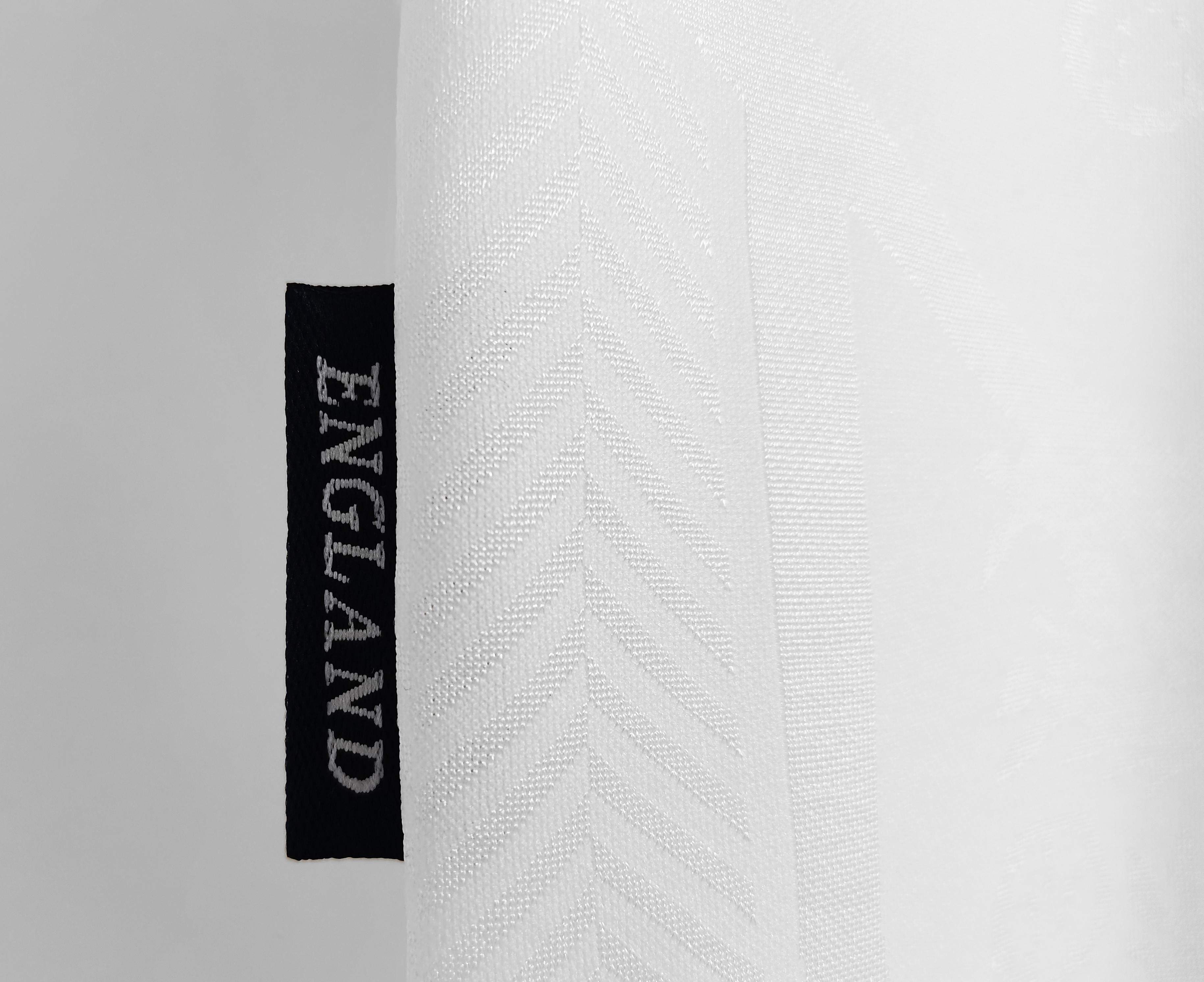 TKH-turbokithub-Retro England 1994 Home Stadium Jersey