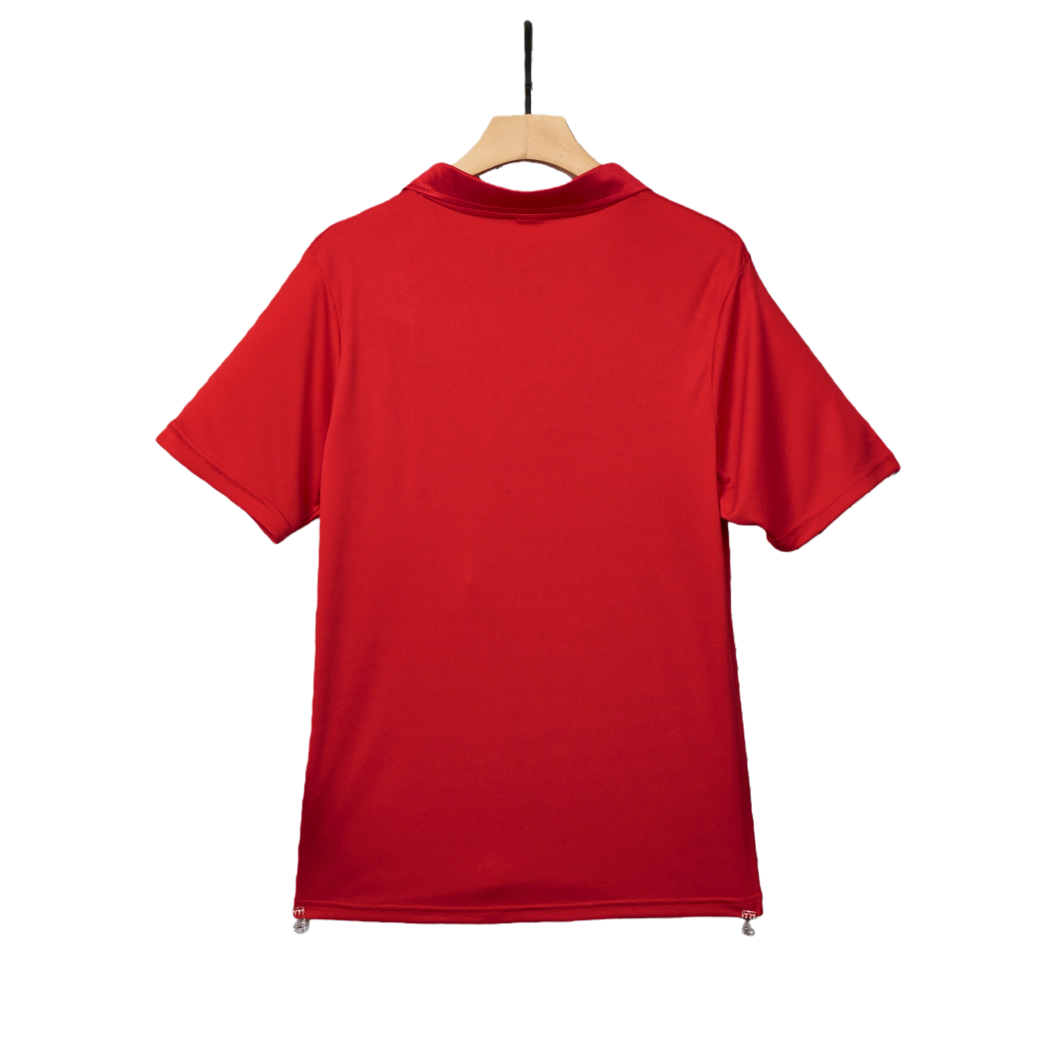 TKH-turbokithub-Retro Sevilla FC 1987-90 Away Jersey
