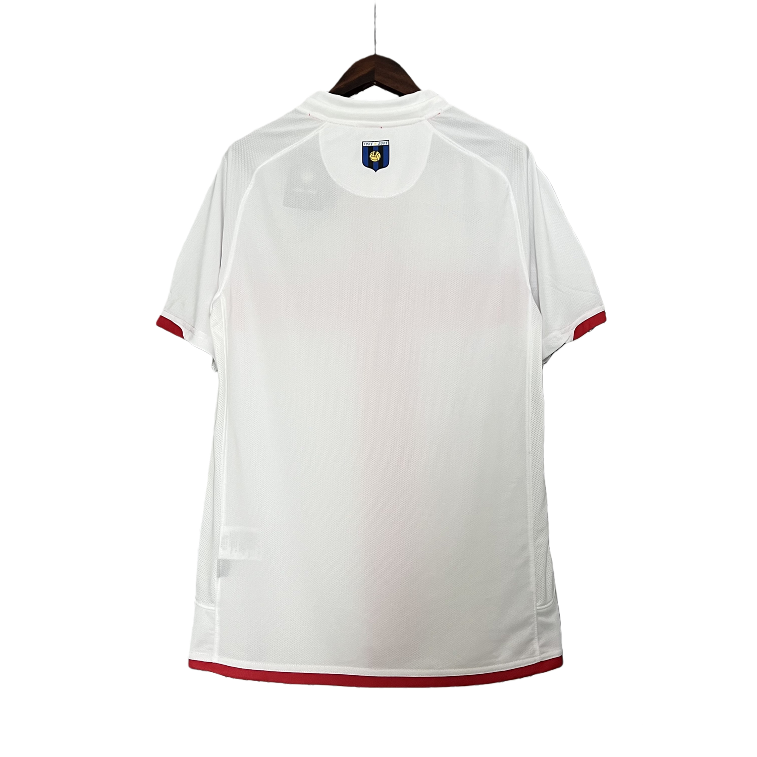 TKH-turbokithub-Retro Inter Milan 2007-08 Away Jersey