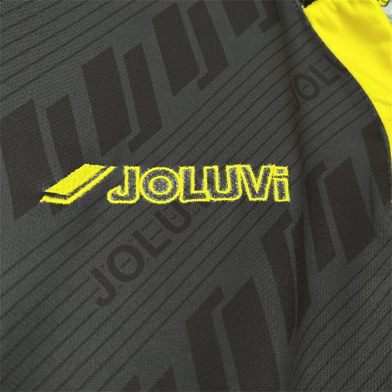 TKH-turbokithub-Retro Real Oviedo 1982-84 Home Jersey