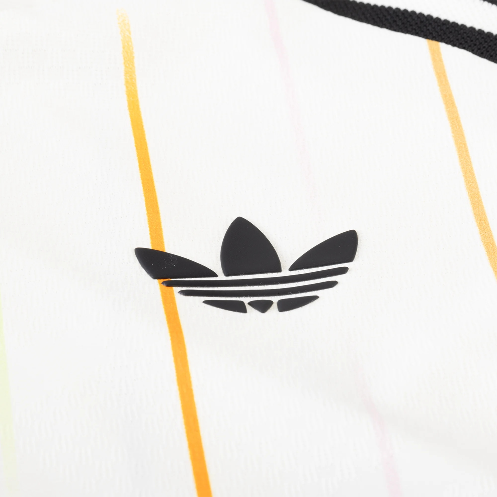 TKH-turbokithub-Japan 2026 Away White Jersey - Player Version