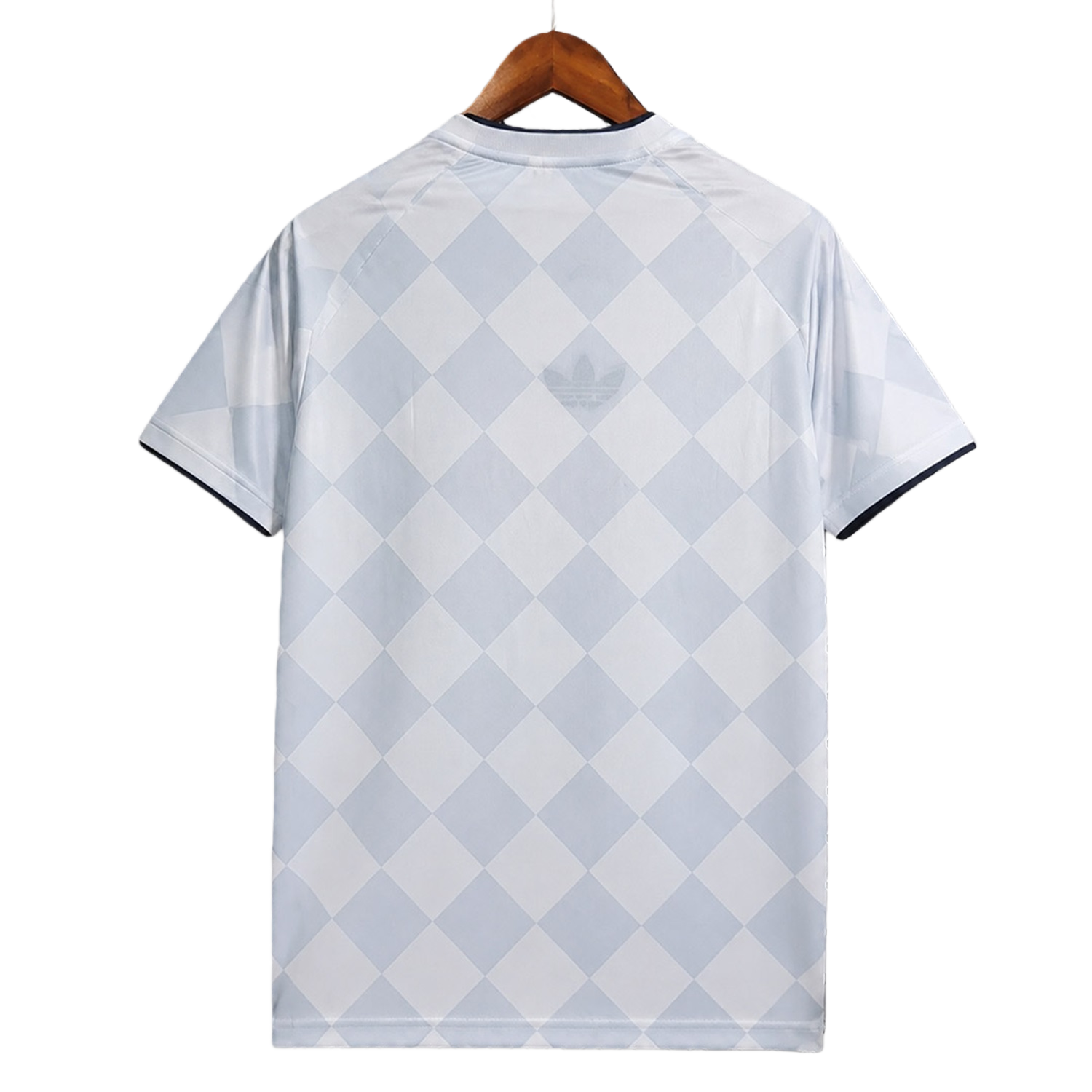 TKH-turbokithub-MLS 26-27 All-Star Special Jersey - Fans Version