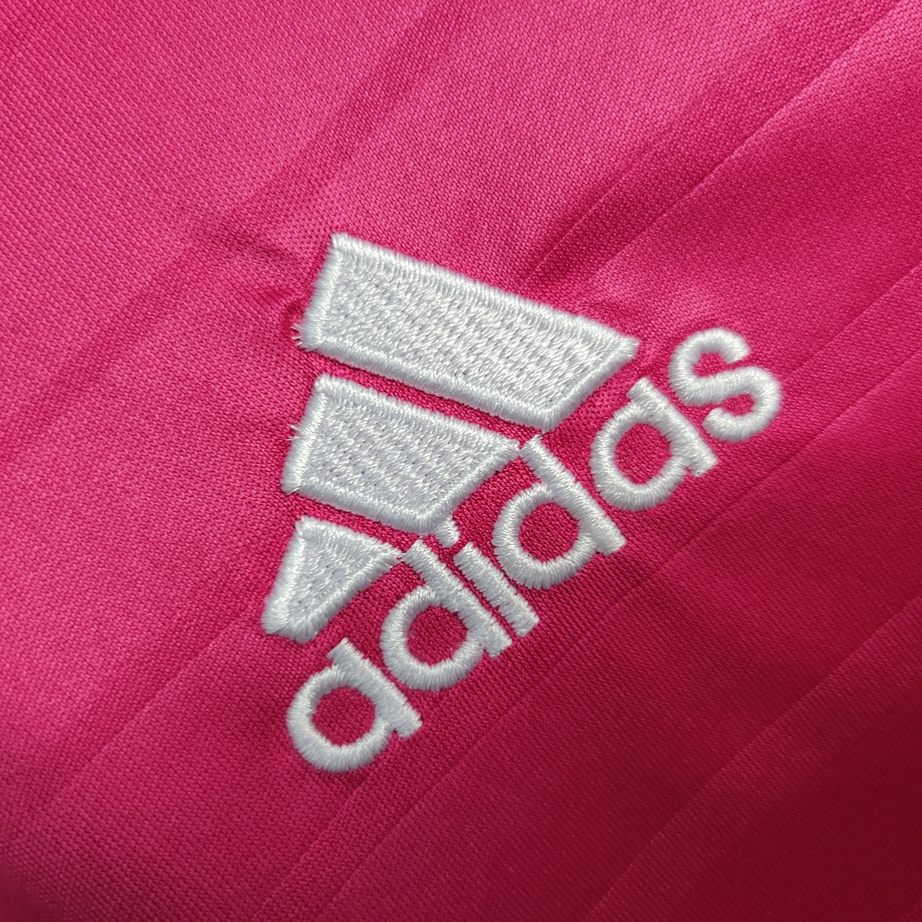 TKH-turbokithub-Retro Real Madrid 14-15 Away Stadium Jersey