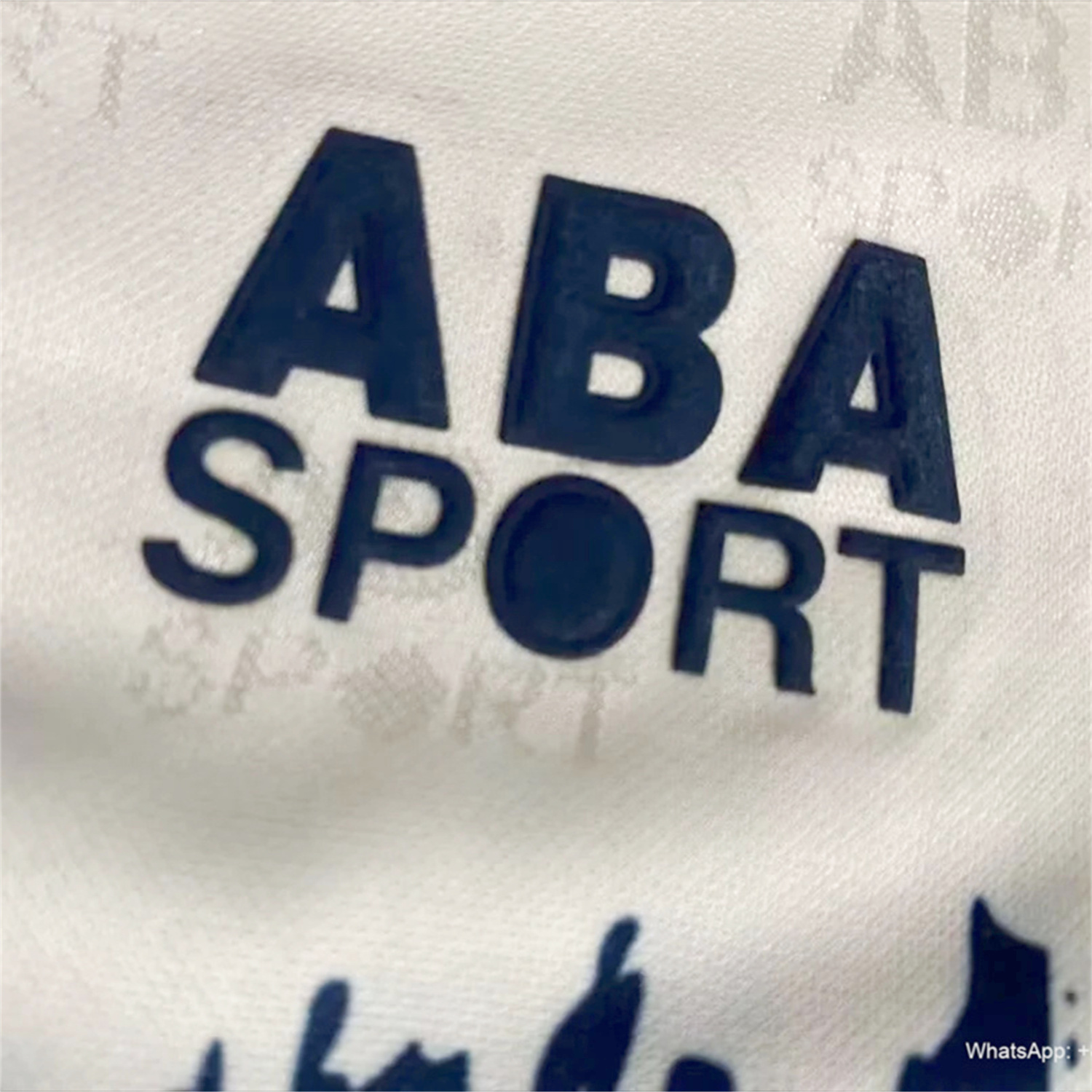 TKH-turbokithub-Retro Rayados Monterrey 1995-96 Away Jersey