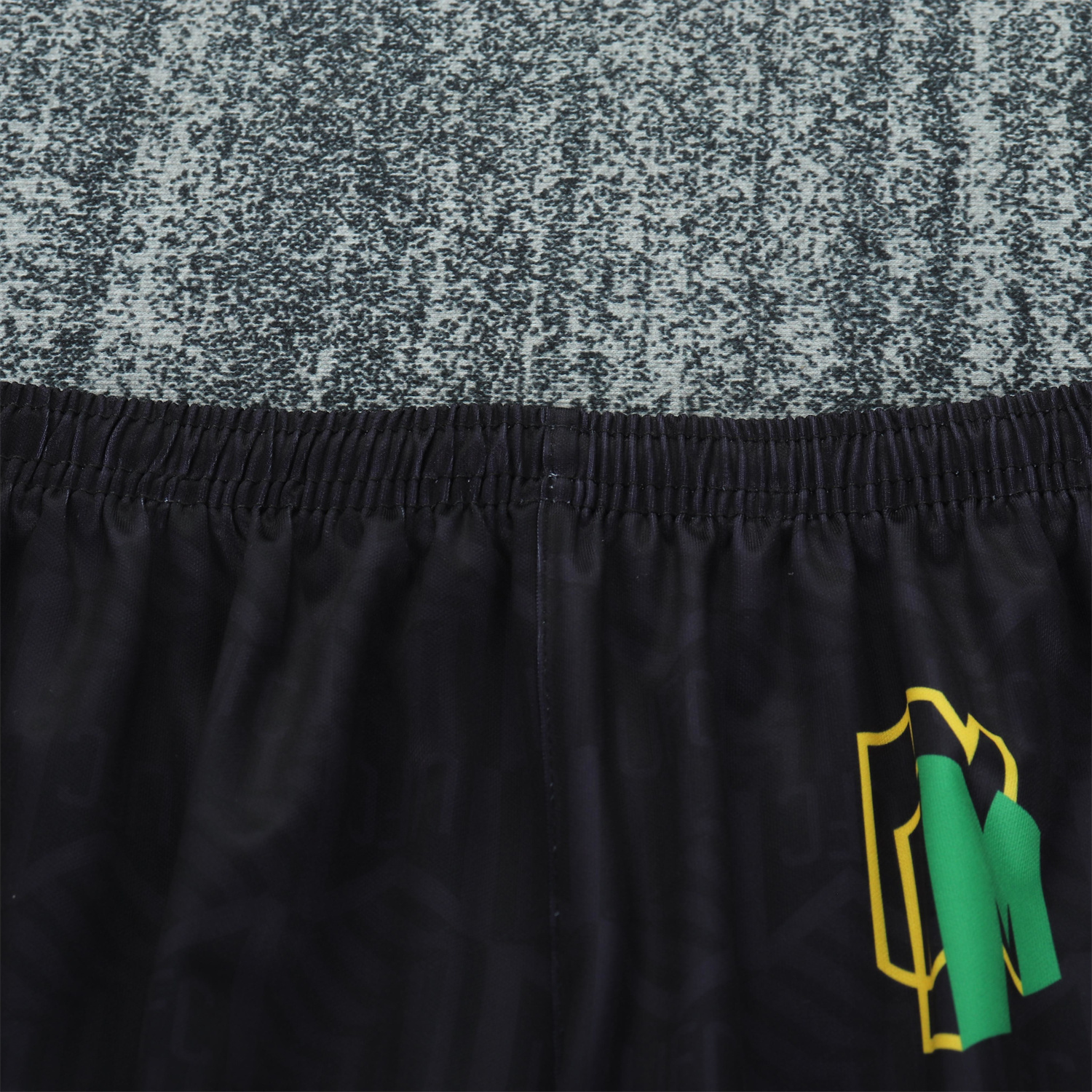 TKH-turbokithub-Retro Manchester United 92-94 Away Kids Kit