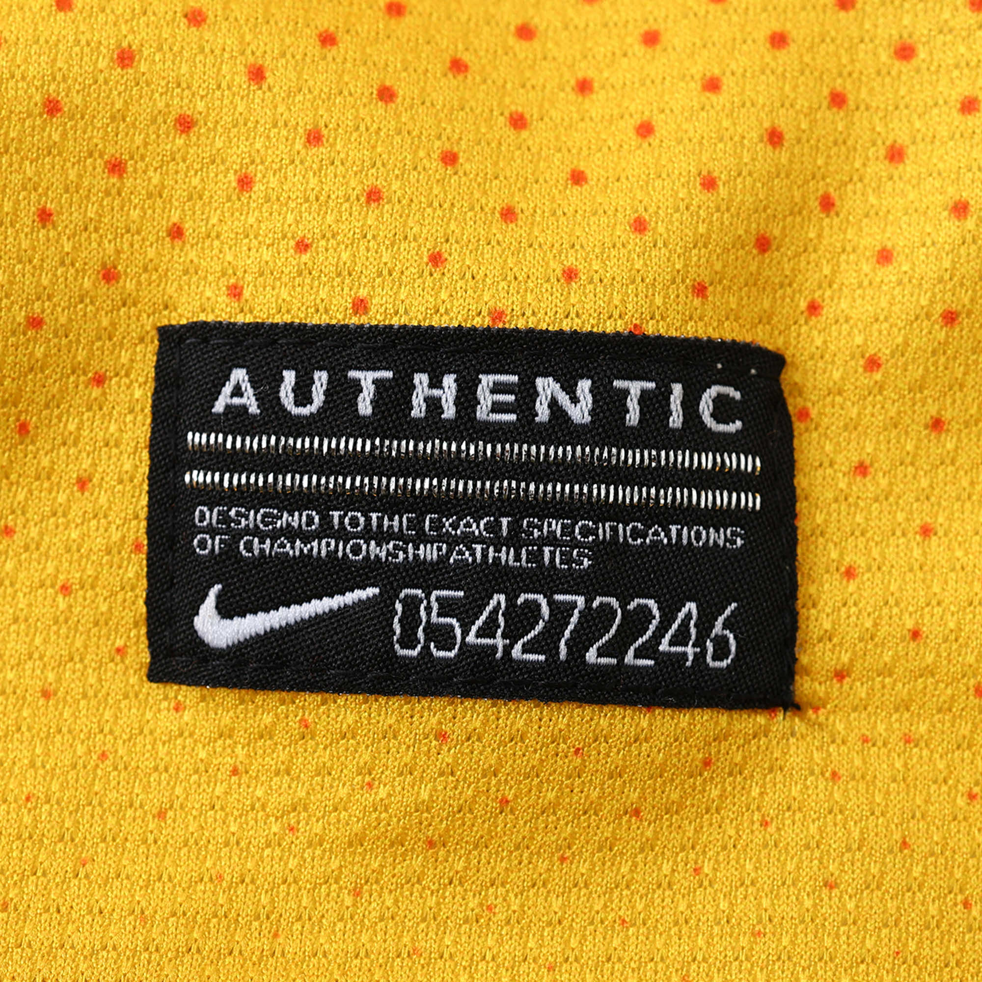 TKH-turbokithub-Retro Barcelona 12-13 Away Stadium Jersey