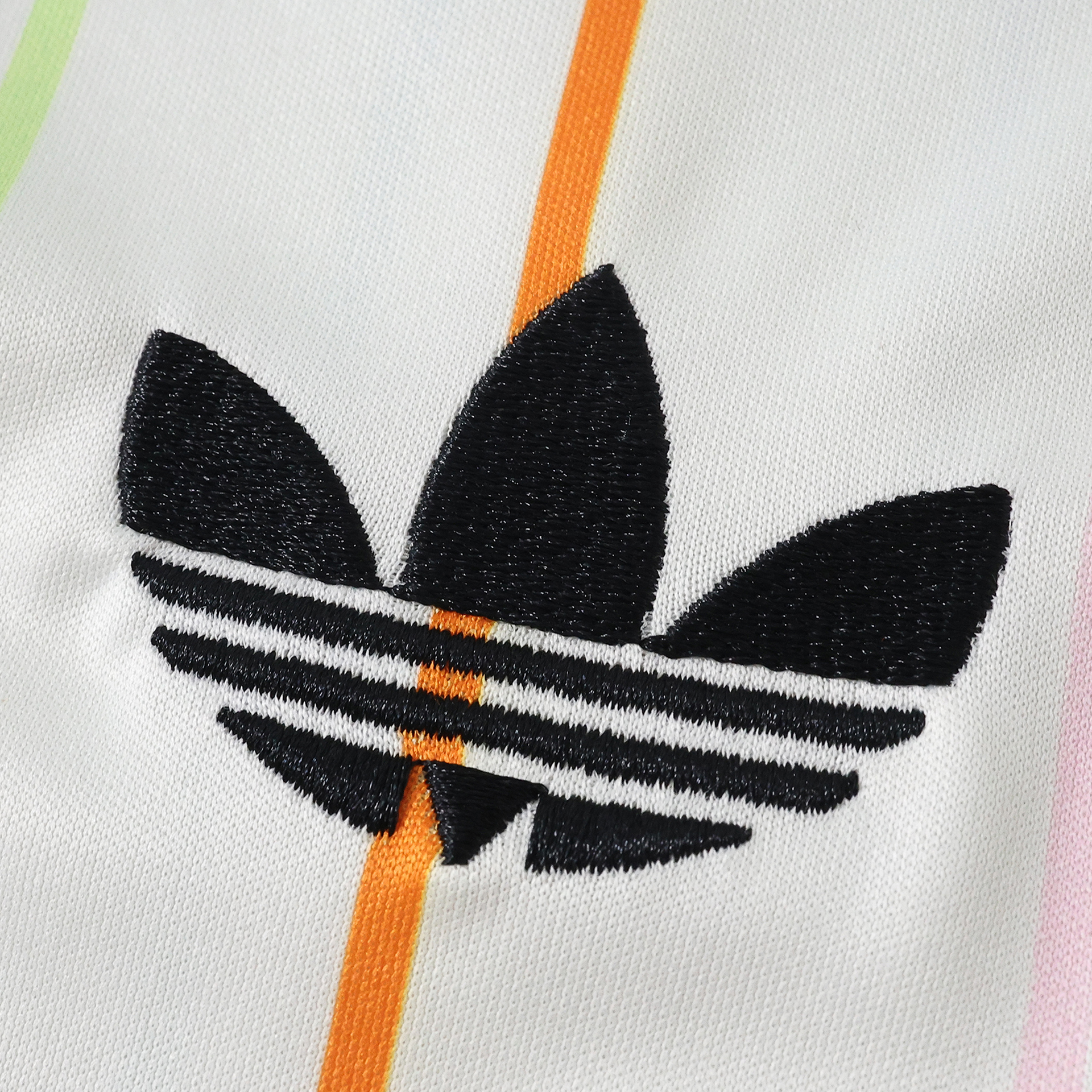 TKH-turbokithub-Women's Japan 2026 Away Jersey - Fans Version