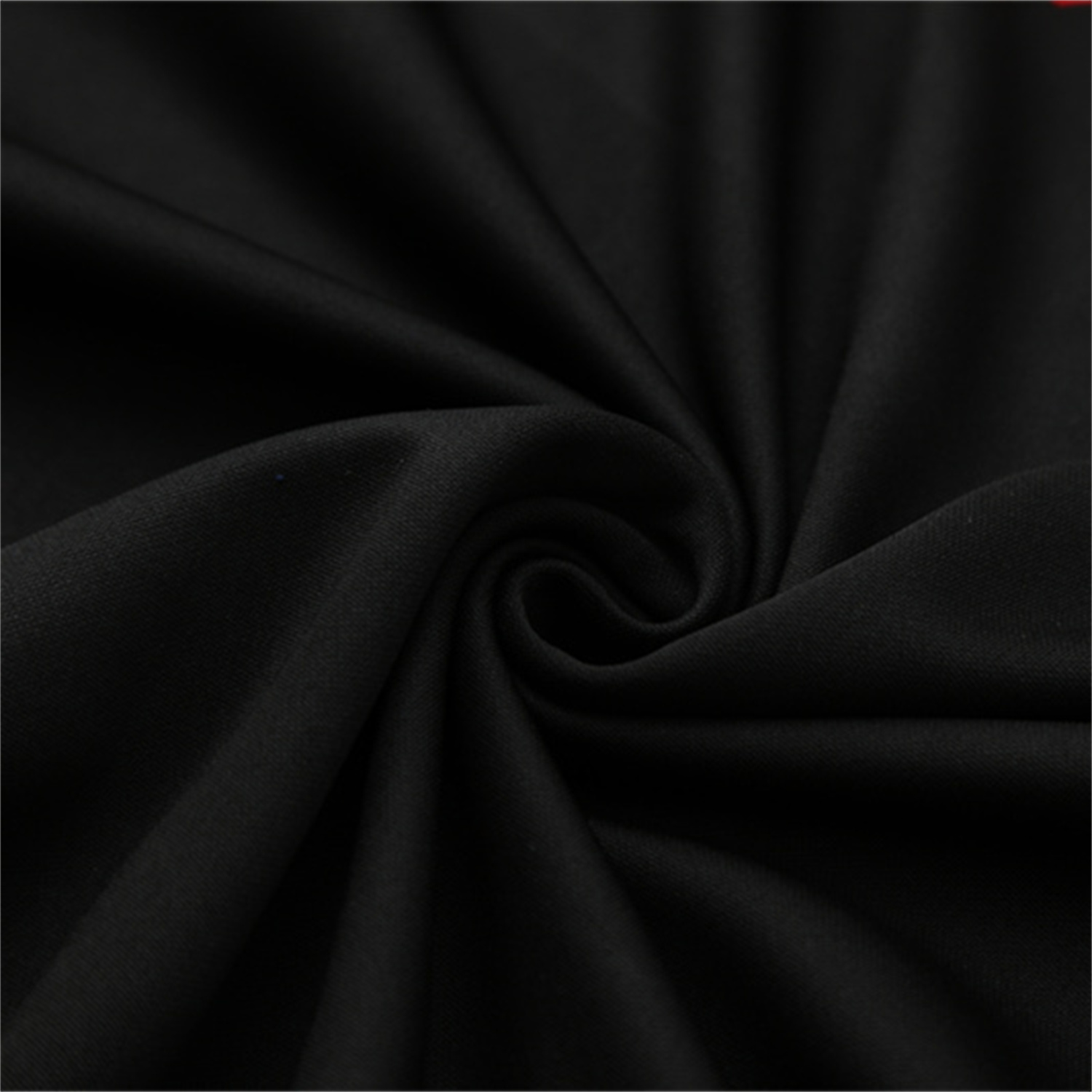 TKH-turbokithub-Liver.pool 25-26 Kids Long Sleeve Training Set - Black Top & Black Pants