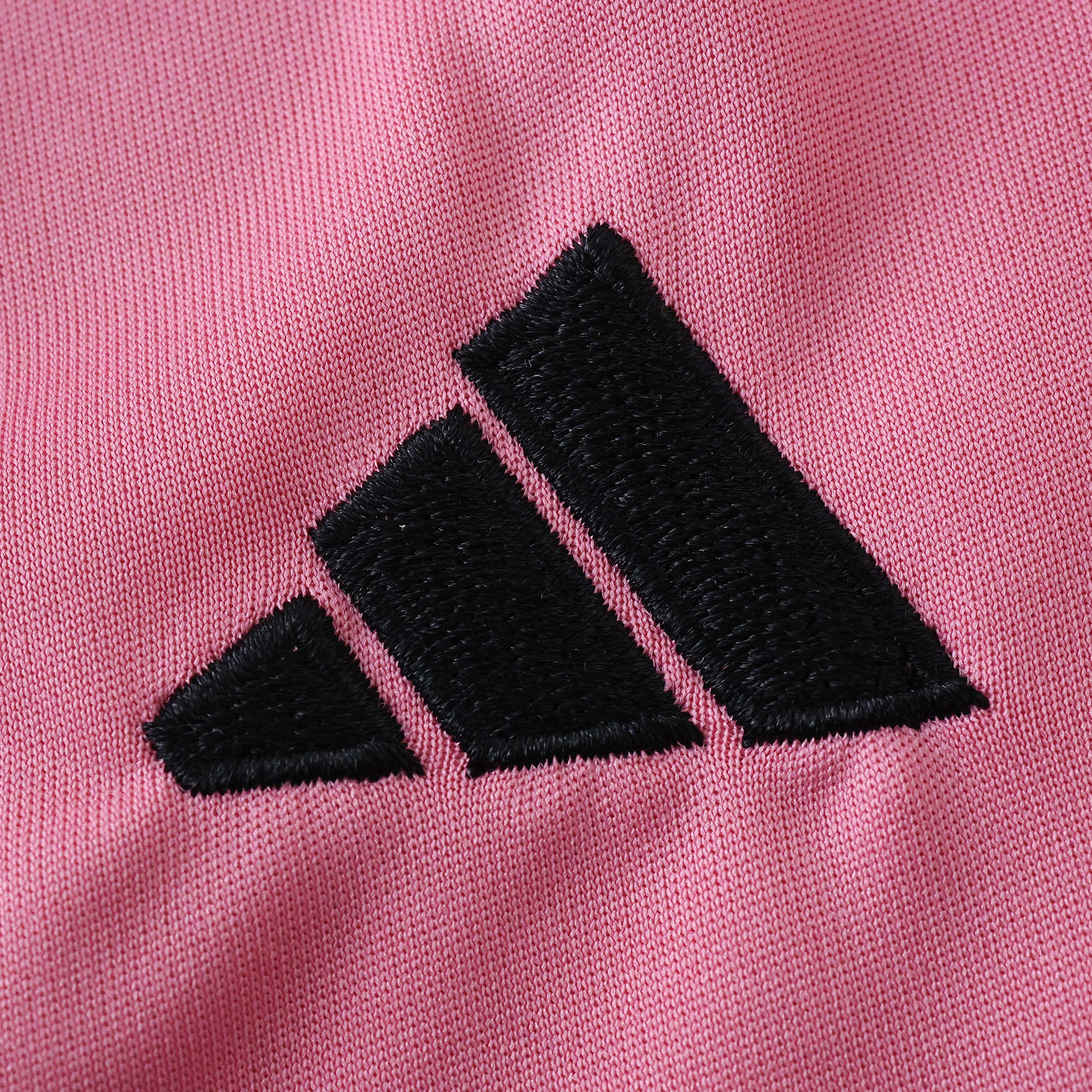 TKH-turbokithub-INT M.A.M 2025 Home Shorts - Fans Version