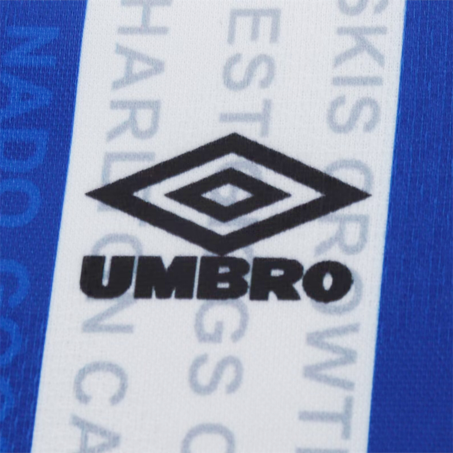 TKH-turbokithub-Retro Manchester United 94-96 Away Kids Kit