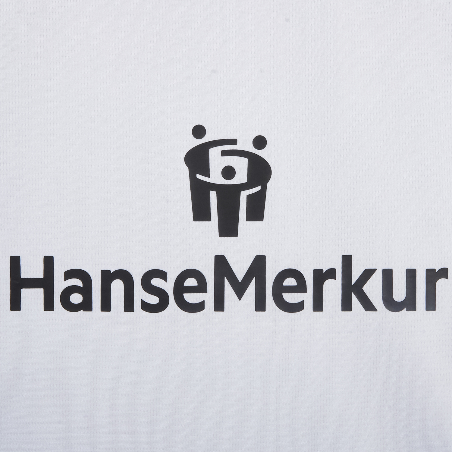 TKH-turbokithub-Hamburger SV 26-27 Home Jersey - Fans Version