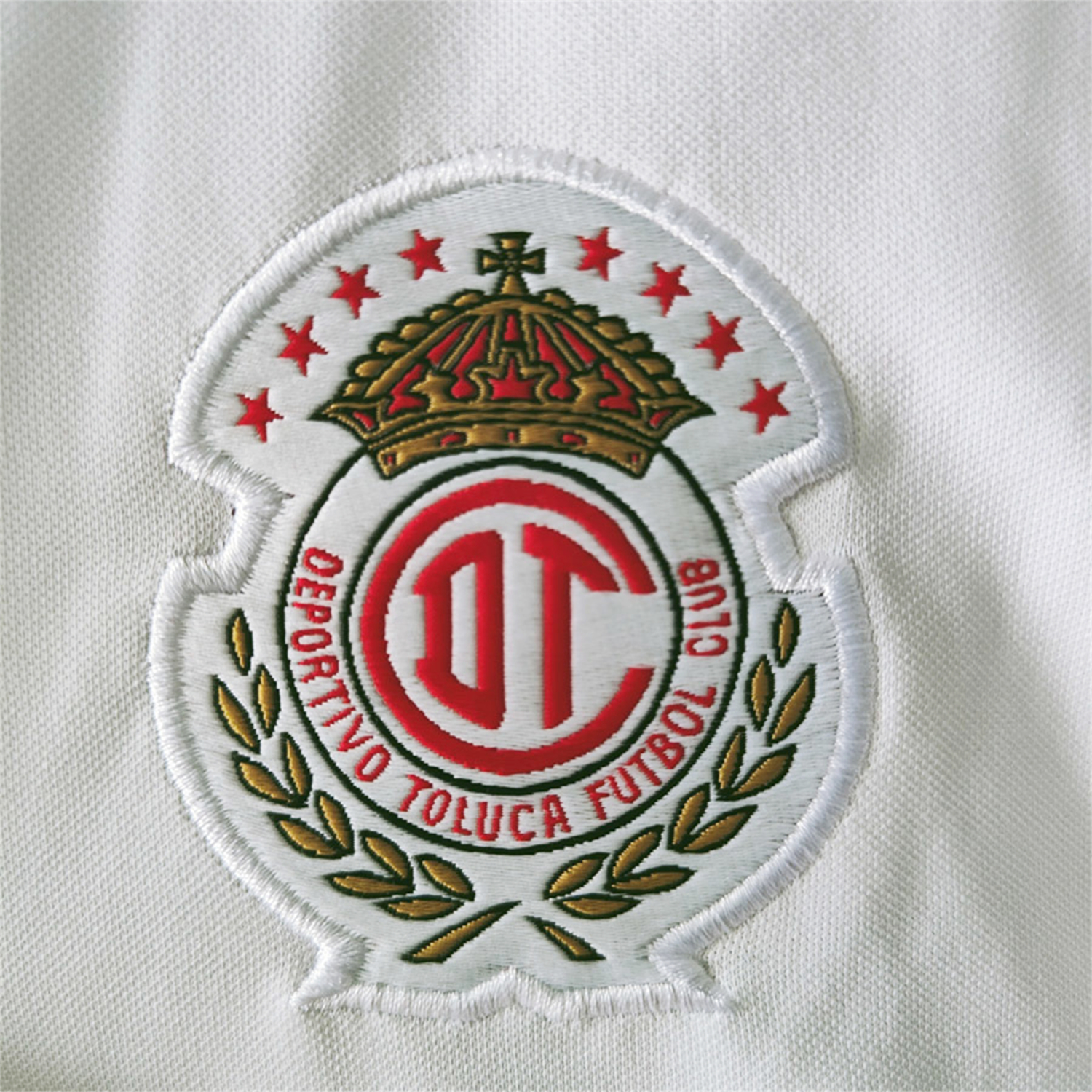 TKH-turbokithub-Retro Toluca 2005-06 Away Jersey