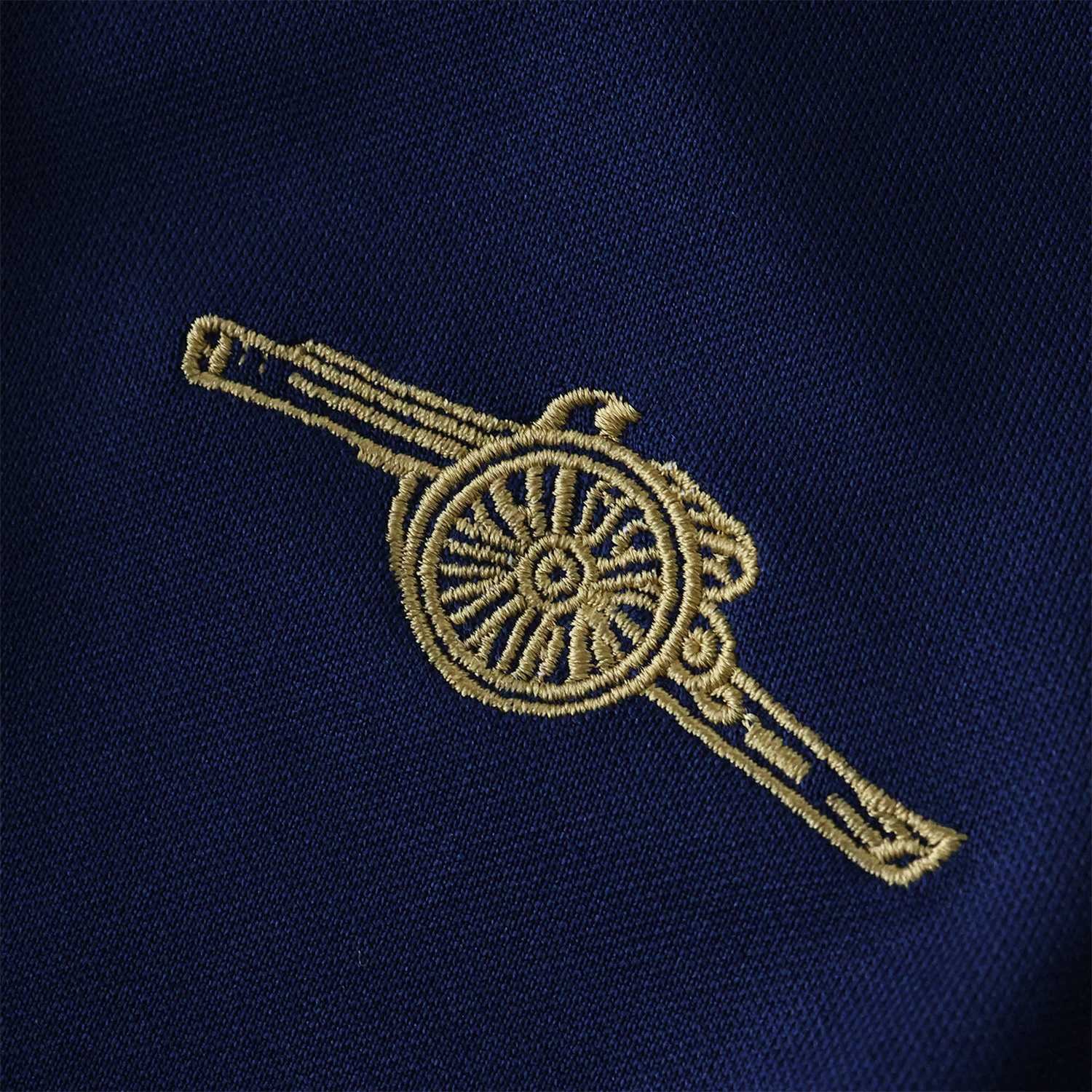 TKH-turbokithub-Retro Arsenal 1997-99 Away Kids Kit