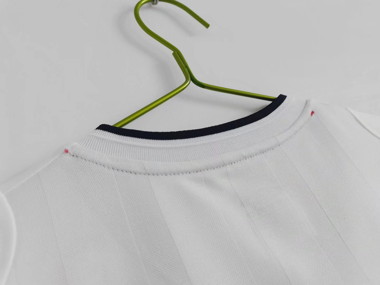 TKH-turbokithub-Retro England 2002 Home Stadium Jersey