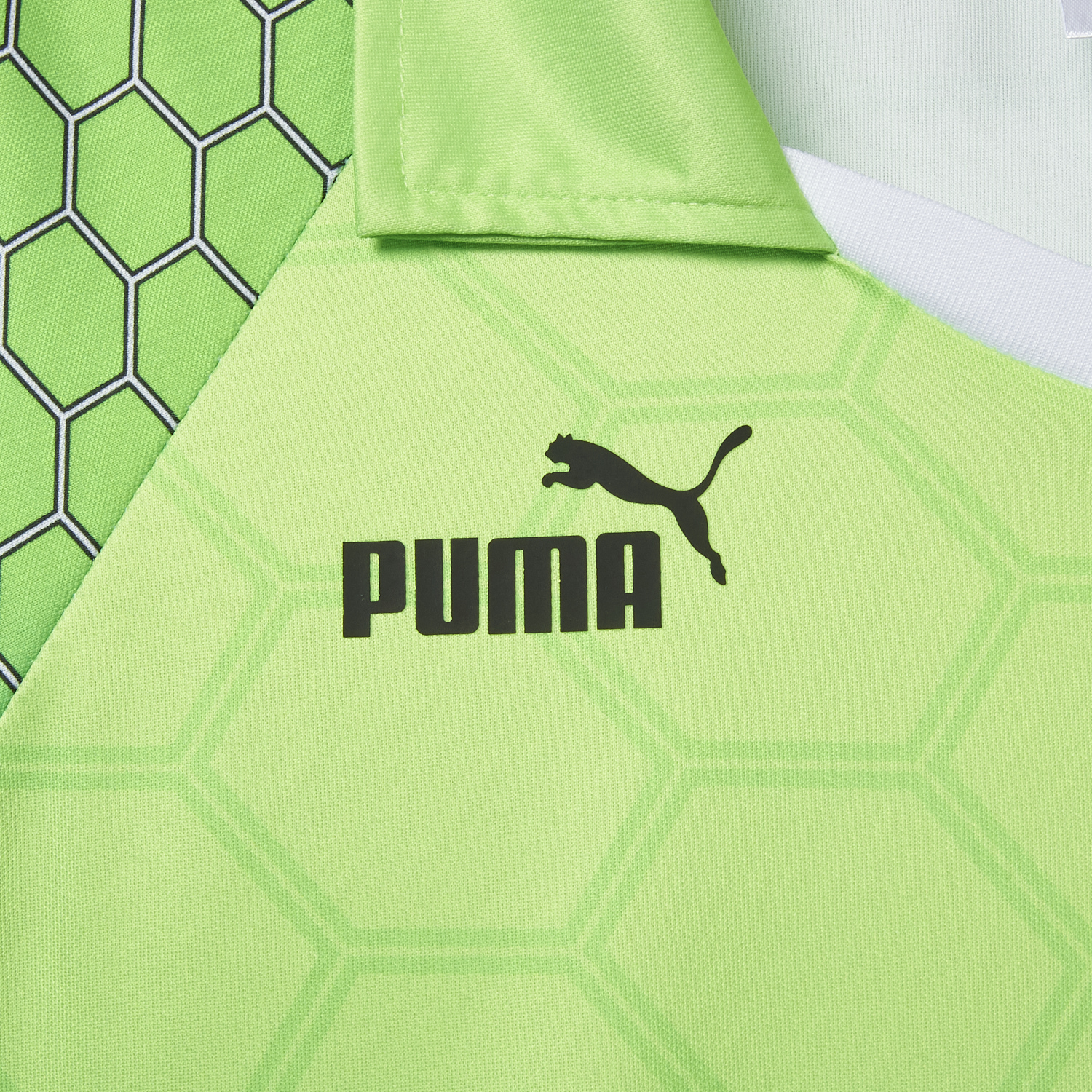 TKH-turbokithub-Retro Wolfsburg 1997-98 Home Jersey