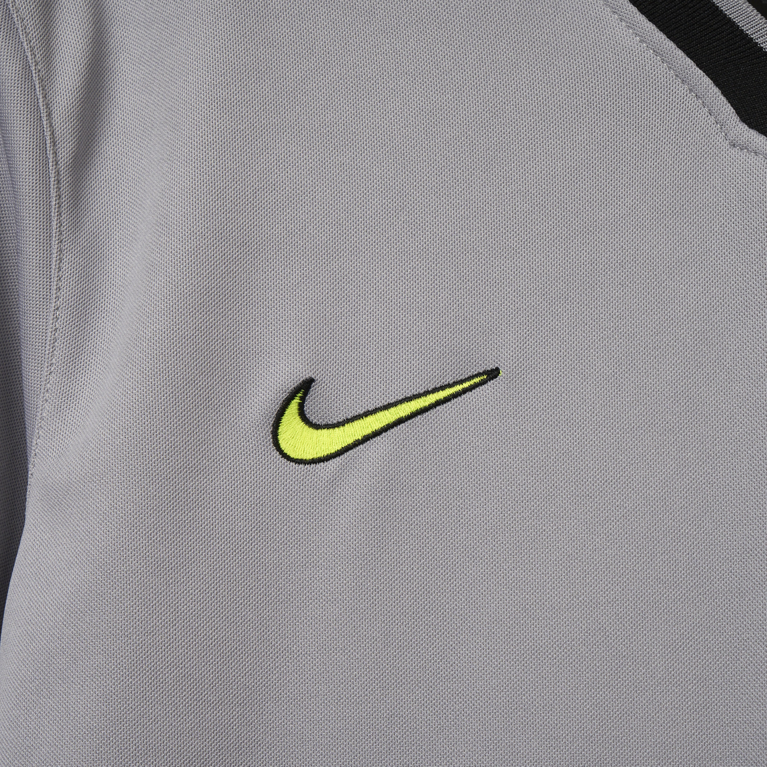 TKH-turbokithub-Retro Dortmund 1997-98 Away Jersey
