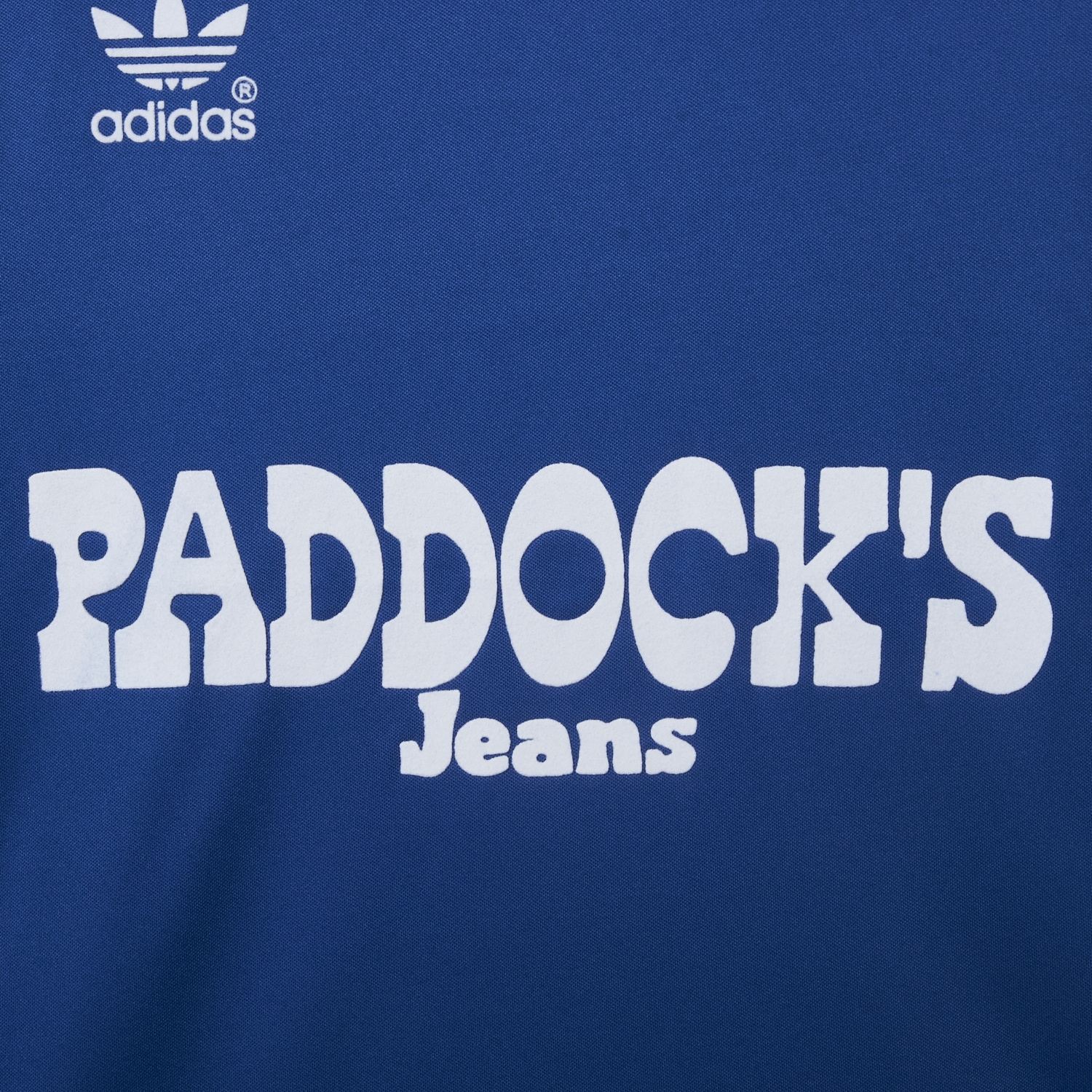 TKH-turbokithub-Retro Schalke 04 1984-85 Home Jersey