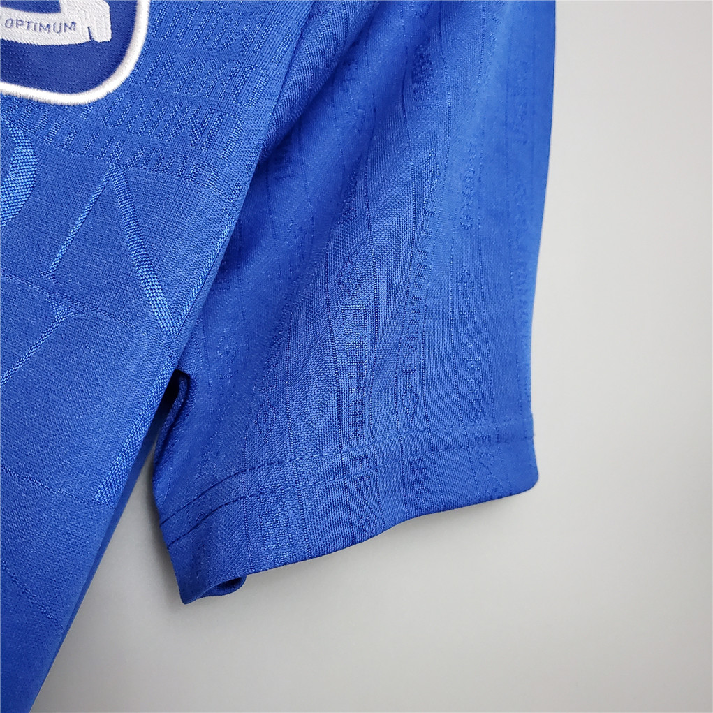 TKH-turbokithub-Retro Everton 1995 FA Cup Final Jersey