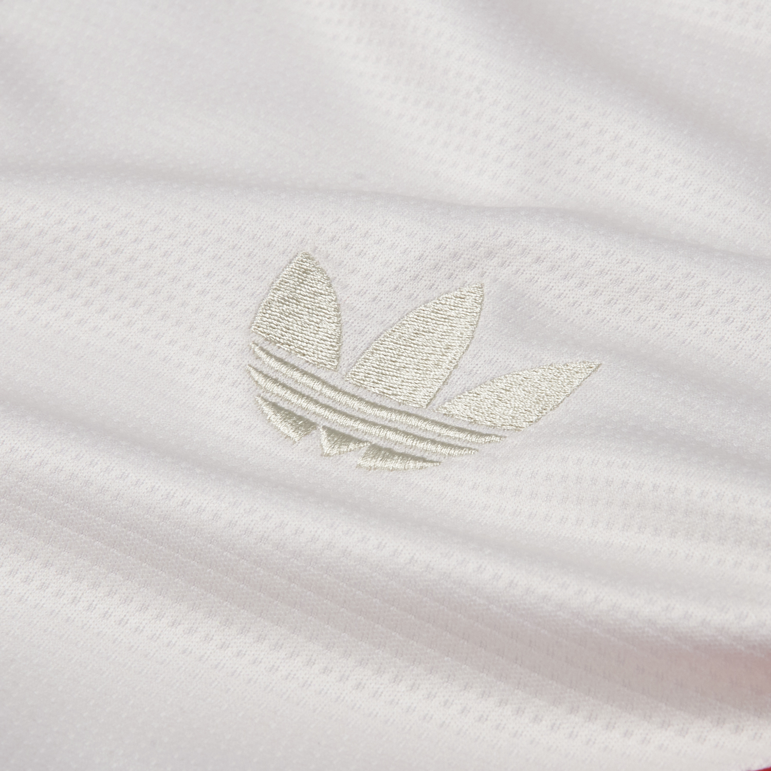 TKH-turbokithub-River Plate 26-27 125th Anniversary Jersey - Fans Version