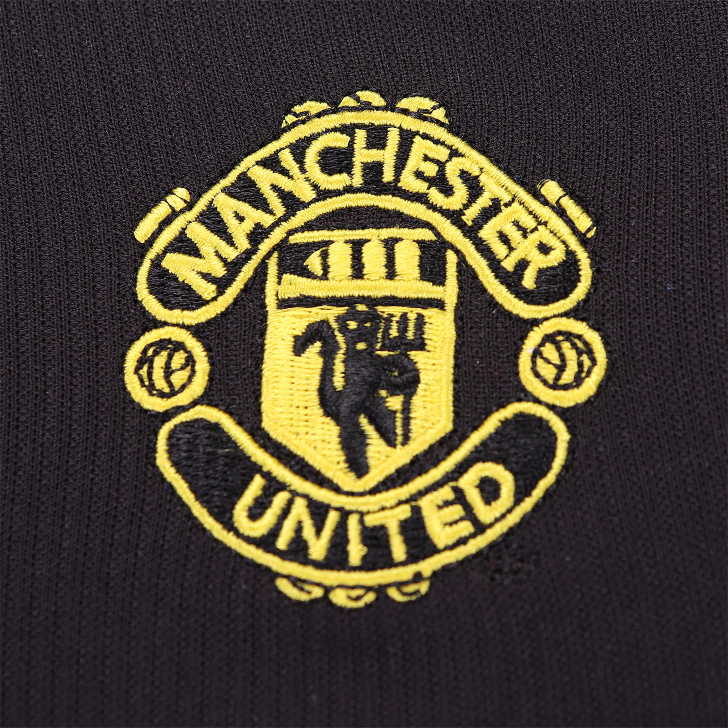 TKH-turbokithub-Retro Manchester United 1998-99 Away Kids Kit