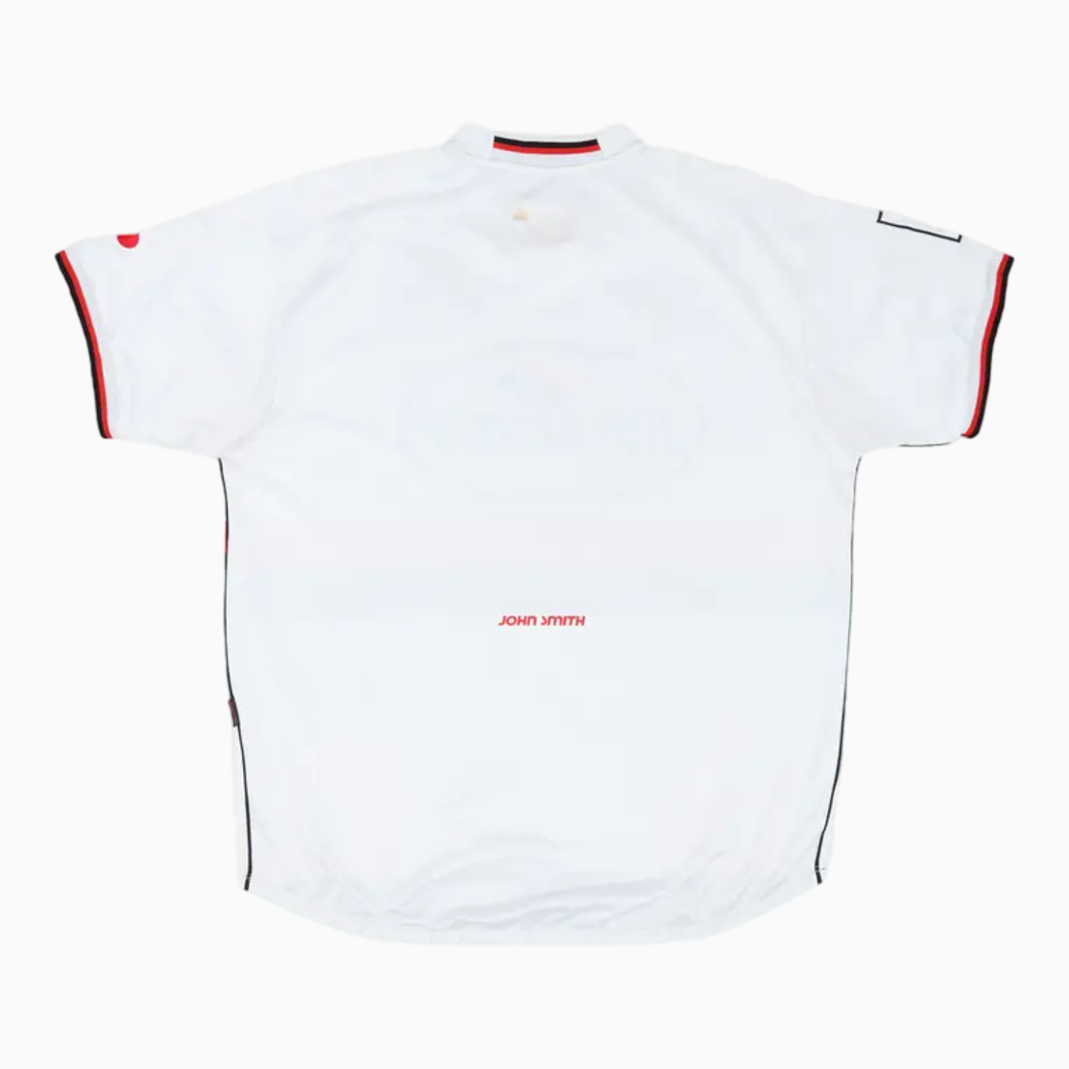 TKH-turbokithub-Retro Mallorca 2001-02 Away Jersey