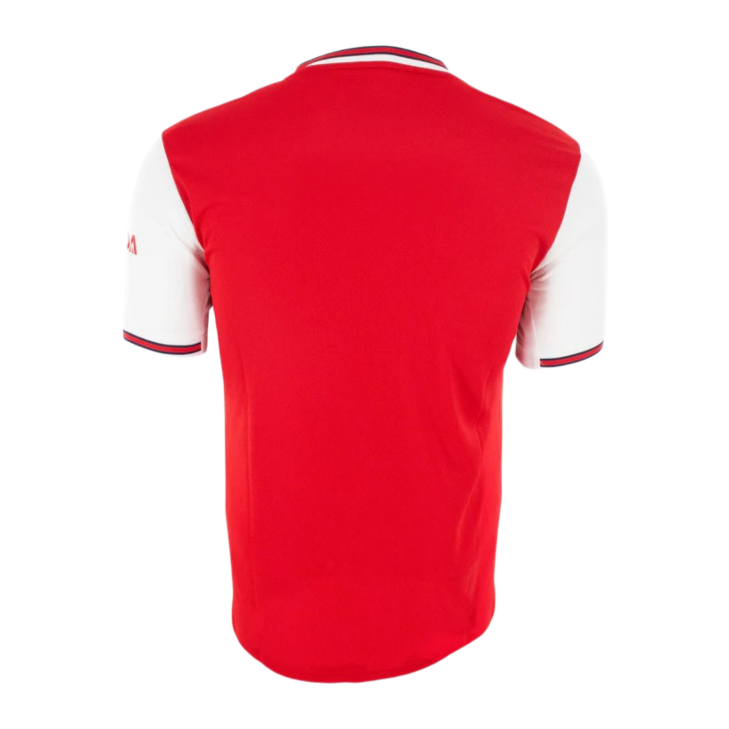 TKH-turbokithub-Retro Arsenal 2019-20 Home Jersey
