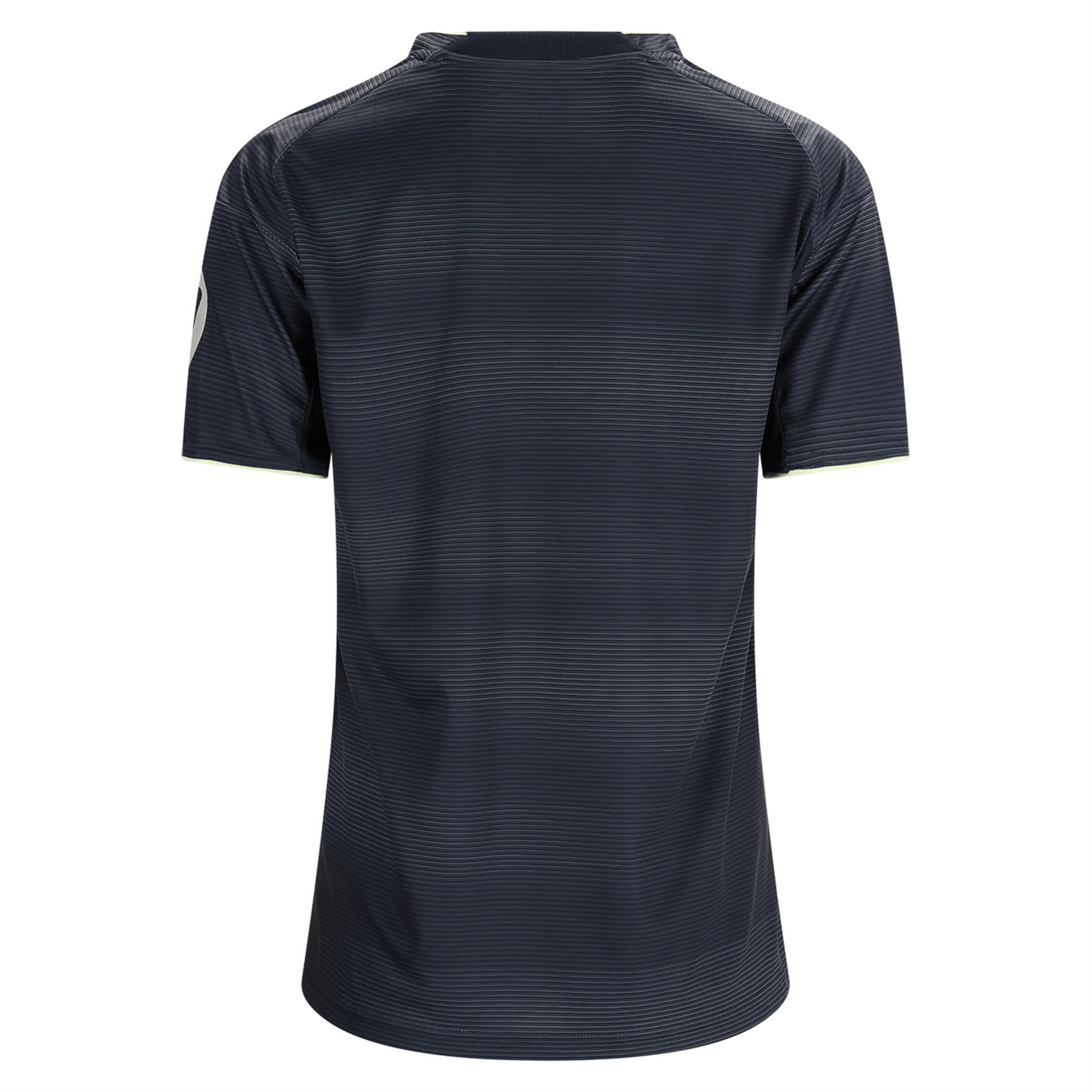 TKH-turbokithub-Women's Real Madrid 25-26 Away Jersey