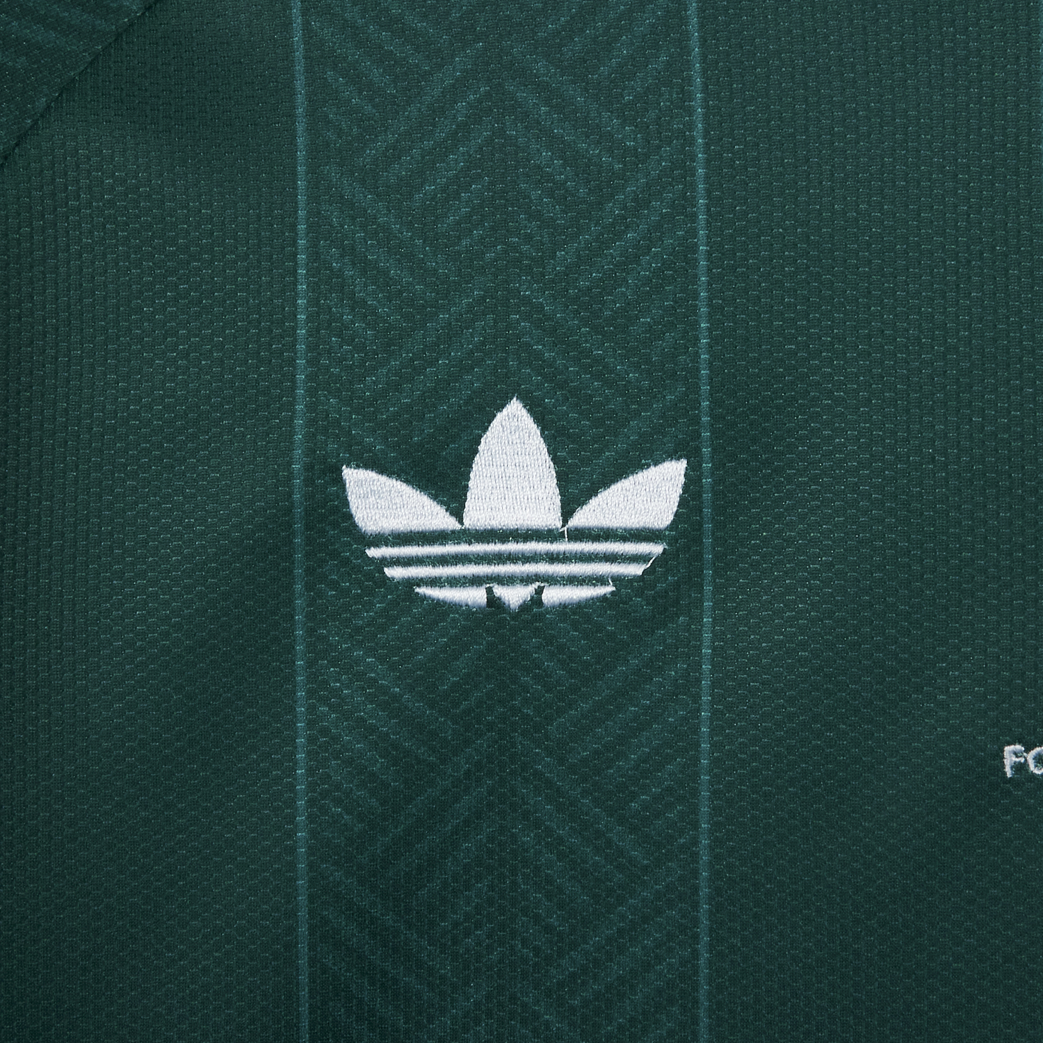 TKH-turbokithub-South Africa 2026 Away Jersey - Fans Version