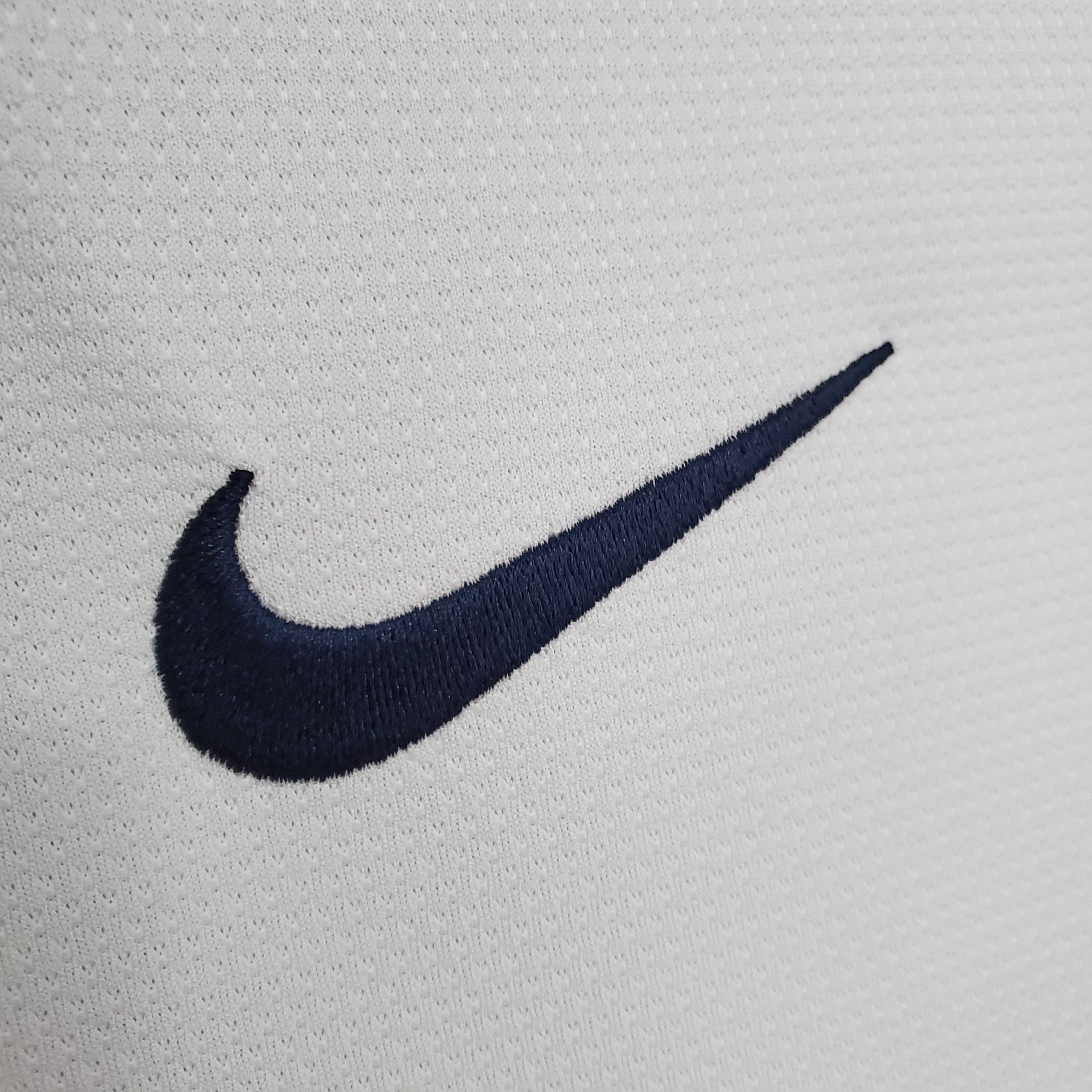 TKH-turbokithub-Retro England 2013 150 YEARS Home Stadium Jersey