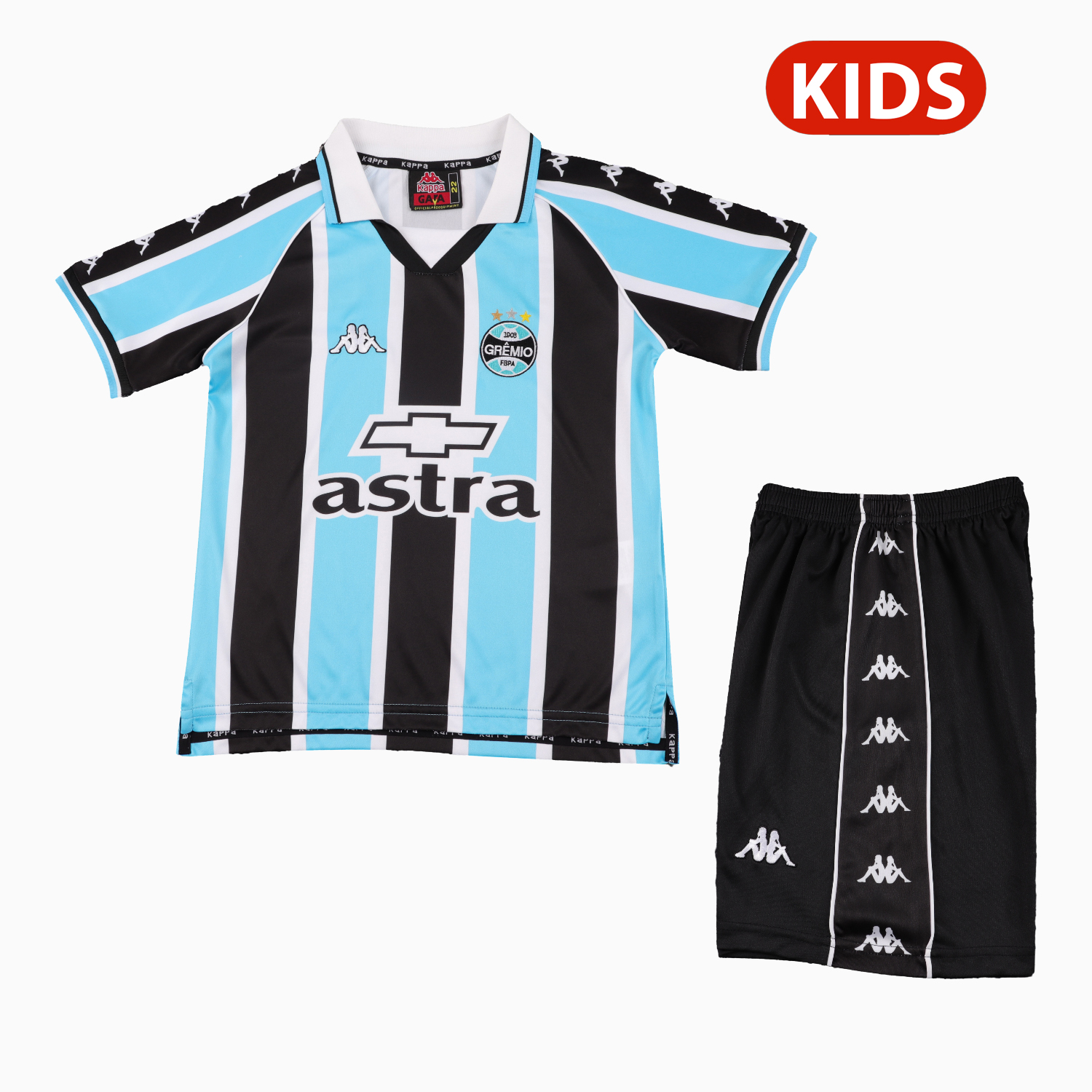 TKH-turbokithub-Retro Gremio 2000 Home Kids Kit