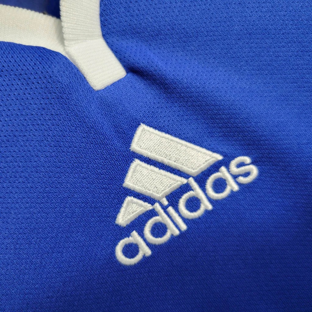 TKH-turbokithub-Retro C.H.E.L.S.E.A 2007-08 Home Stadium Jersey - Champions League Final