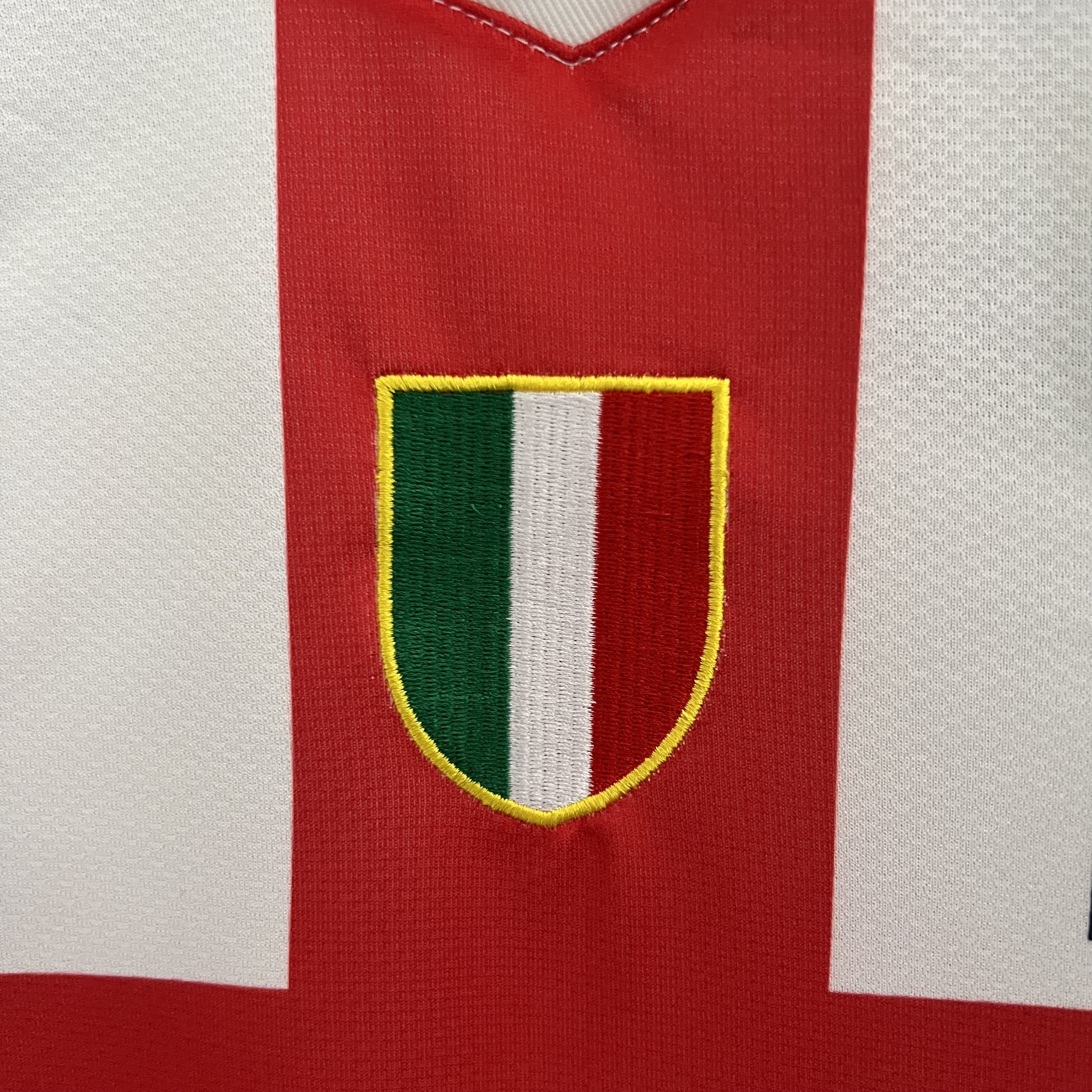 TKH-turbokithub-Retro Inter Milan 2007-08 Away Jersey