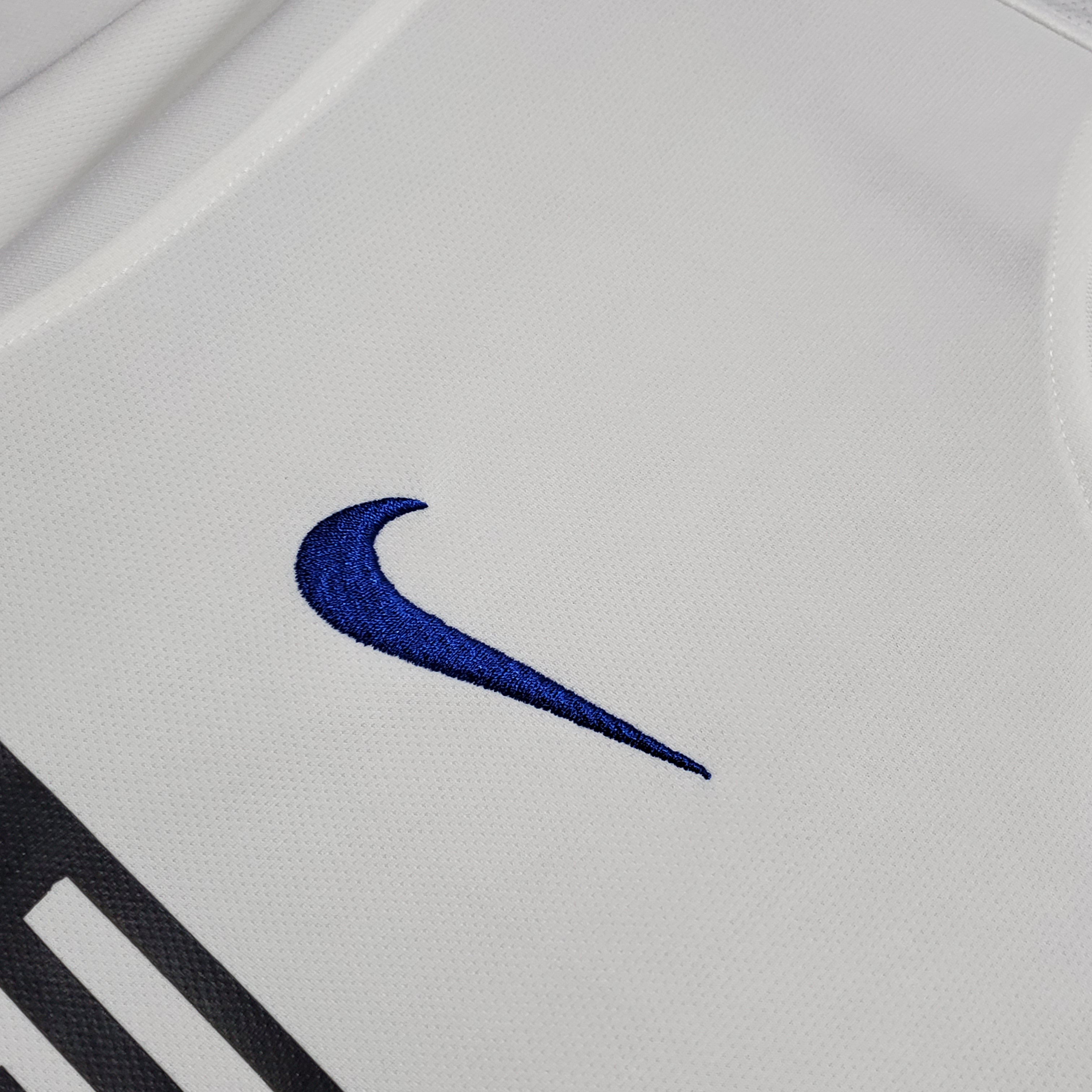 TKH-turbokithub-Retro Inter Milan 2010-11 Away Stadium Jersey