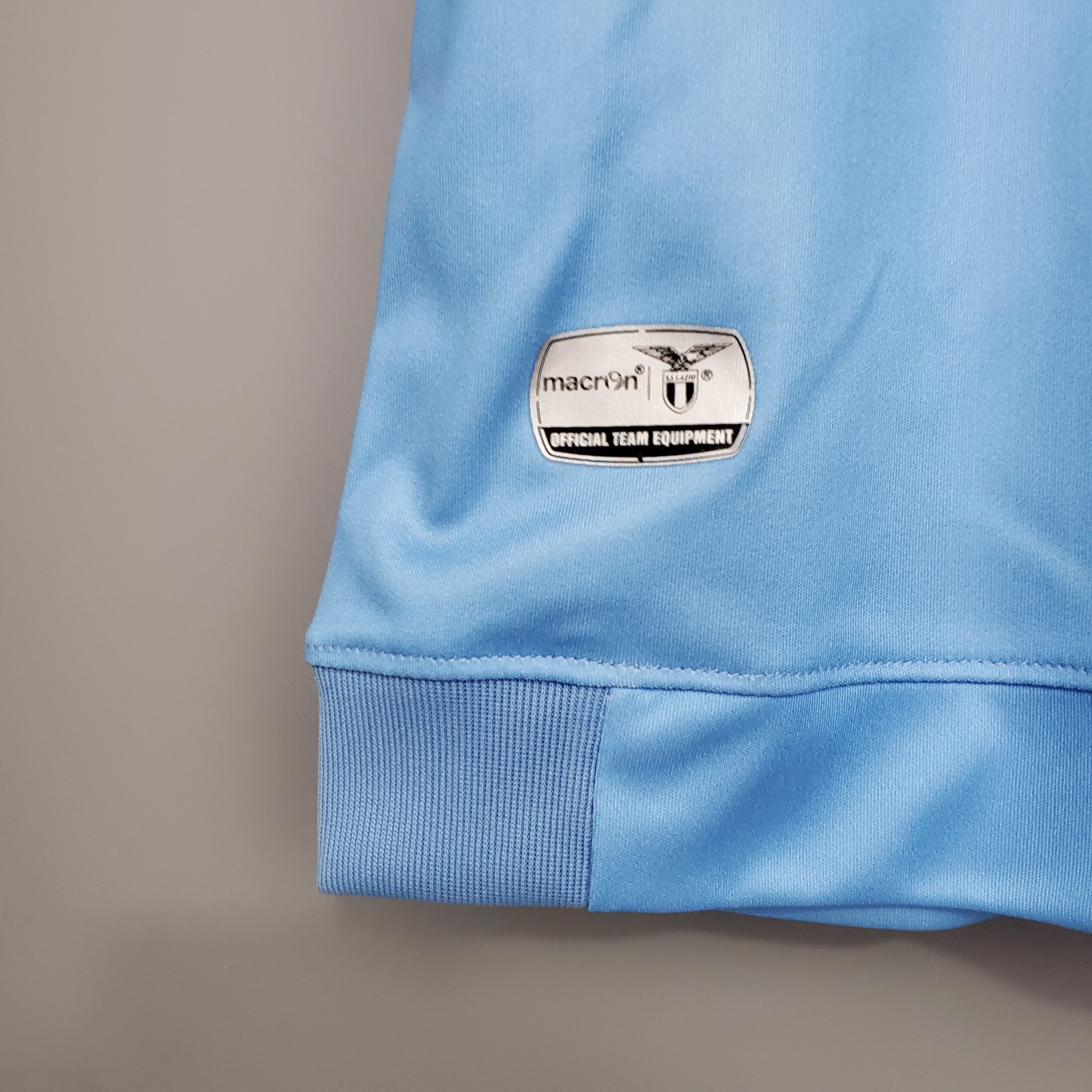 TKH-turbokithub-Retro Lazio 14-15 Fourth Jersey