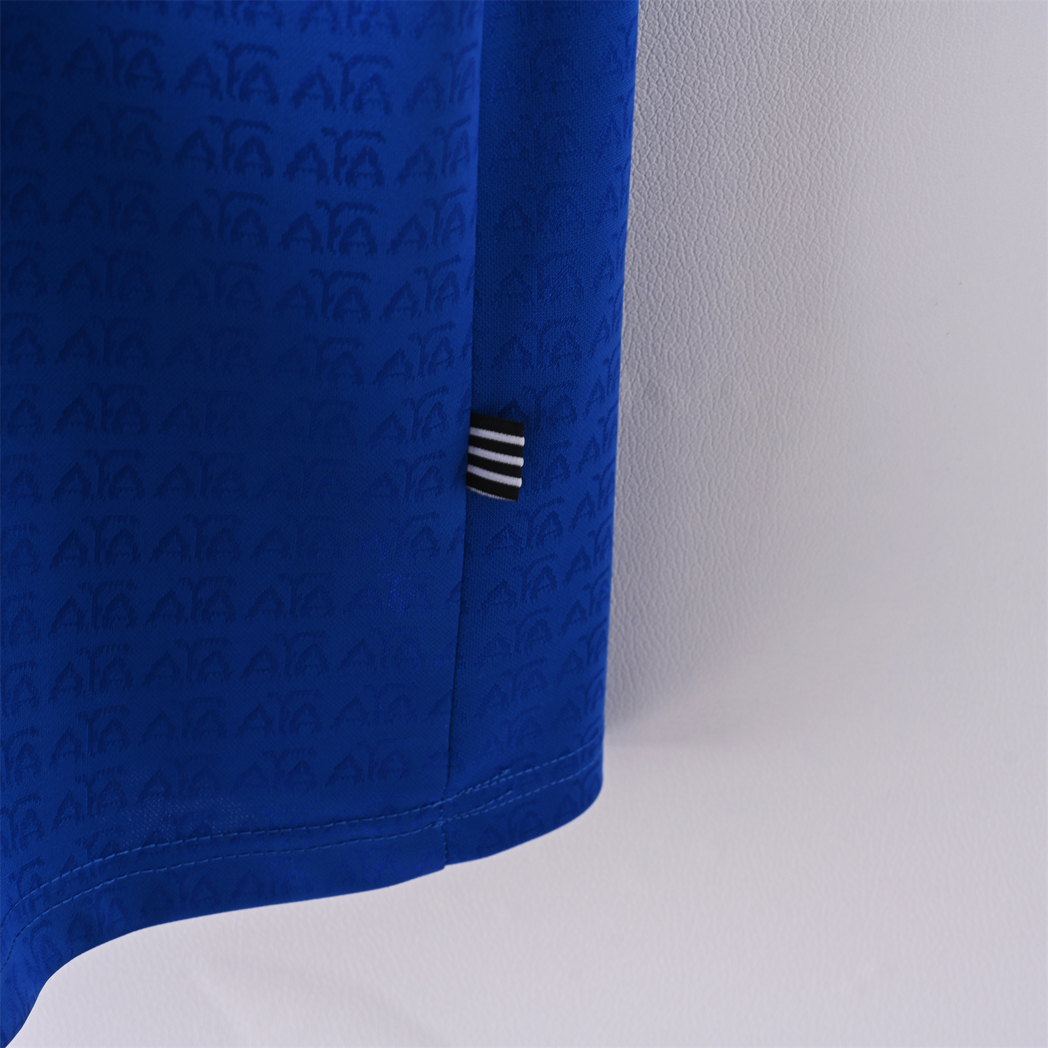 TKH-turbokithub-Retro Argentina 1994 Away Stadium Jersey