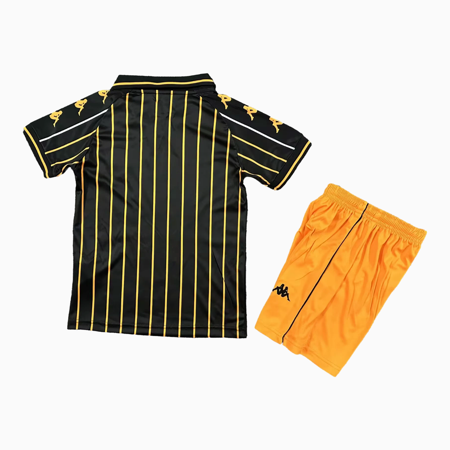 TKH-turbokithub-Hull City 25-26 Away Kids Kit