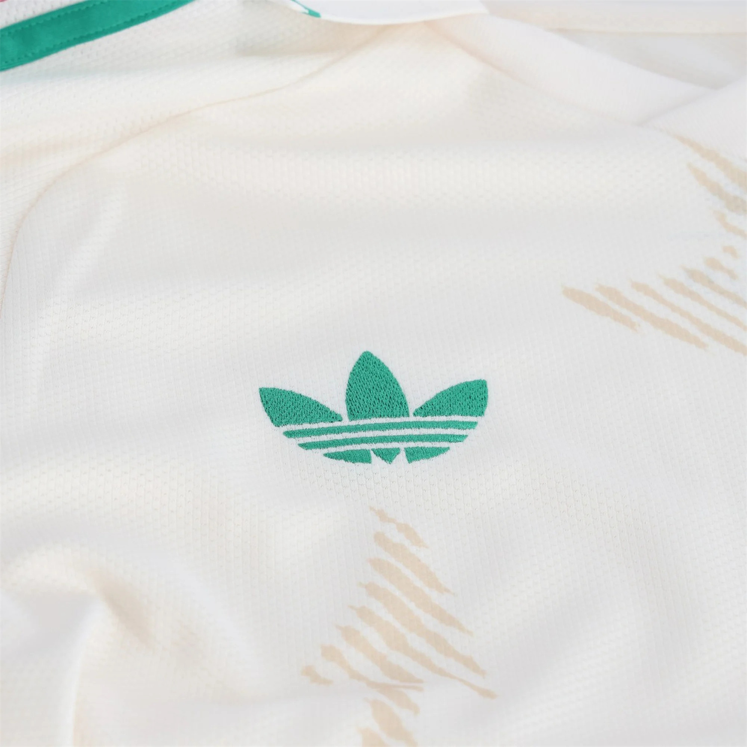 TKH-turbokithub-Wales 2026 Away Jersey - Fans Version