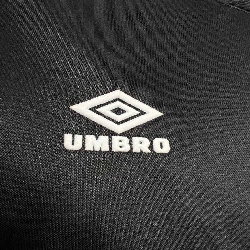 TKH-turbokithub-Retro Manchester United 1998-99 Third Jersey