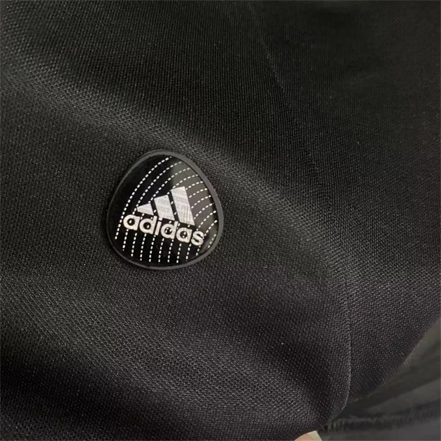 TKH-turbokithub-Retro Mexico 2011 Away Jersey - Fans Version