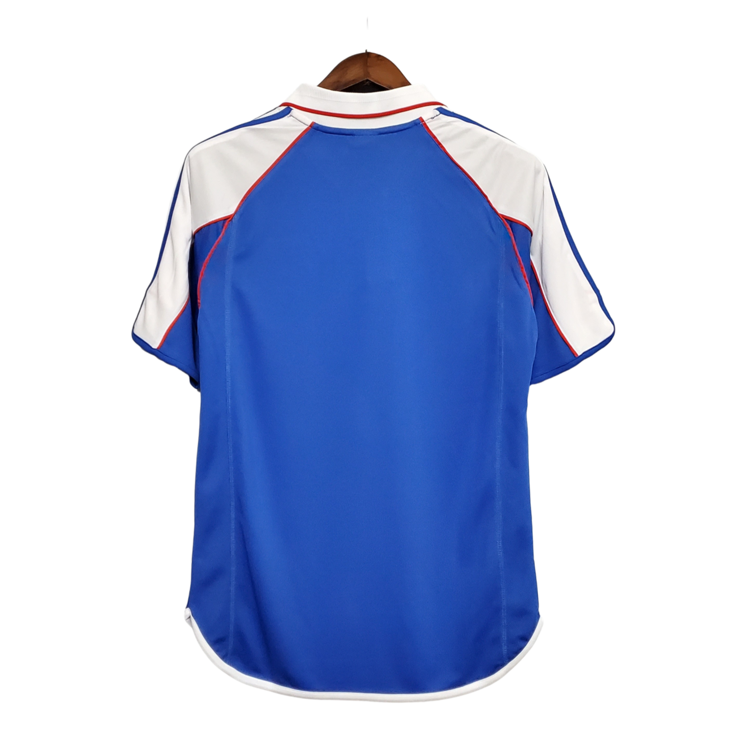 TKH-turbokithub-Retro Japan 2000 Home Stadium Jersey