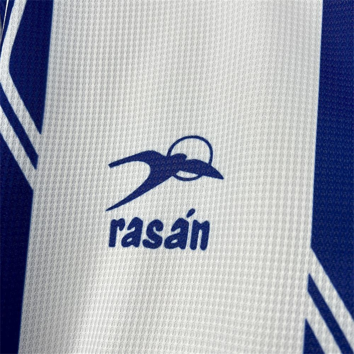 TKH-turbokithub-Retro Hércules CF 1997-98 Home Jersey