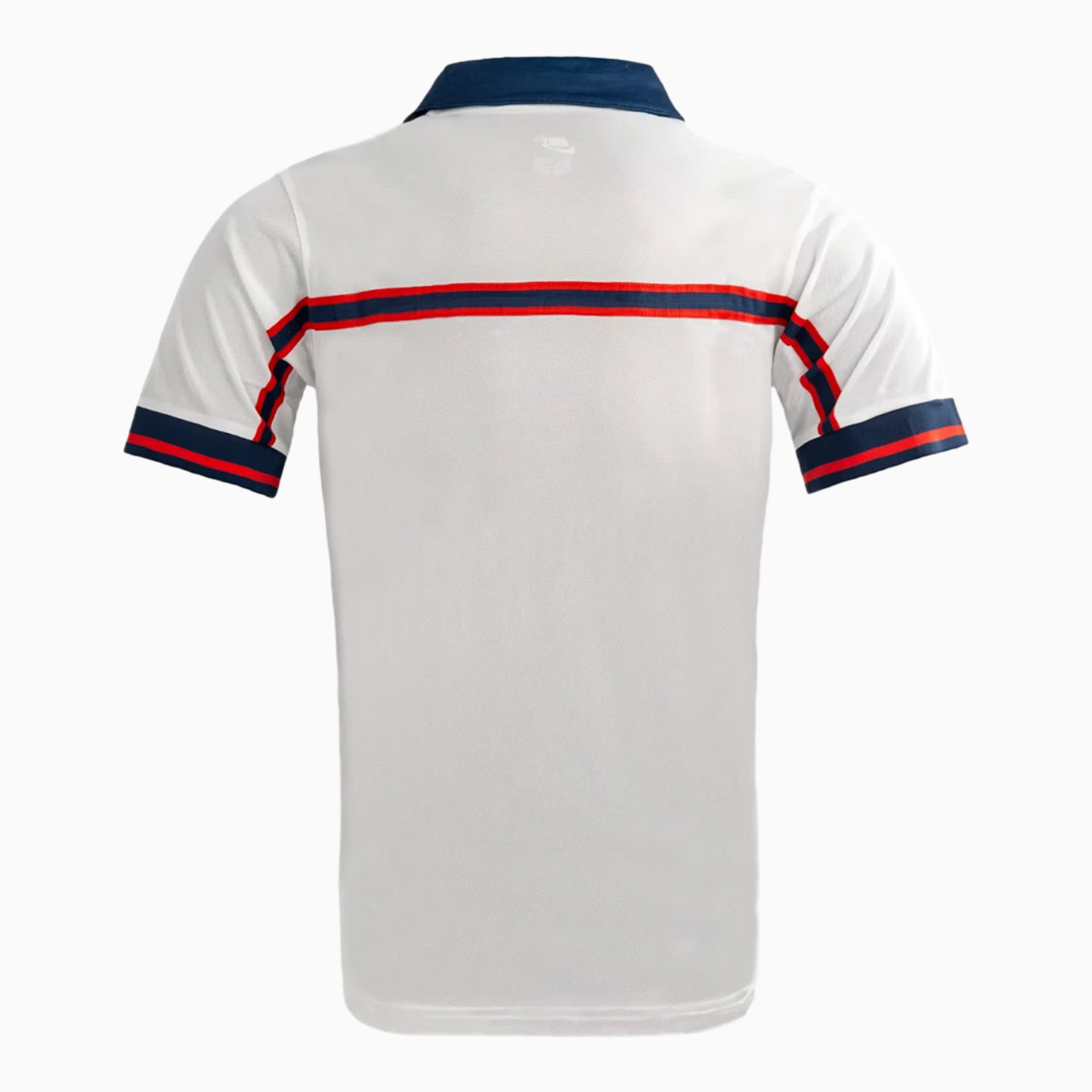 TKH-turbokithub-Retro United States USA Home 1998 Jersey