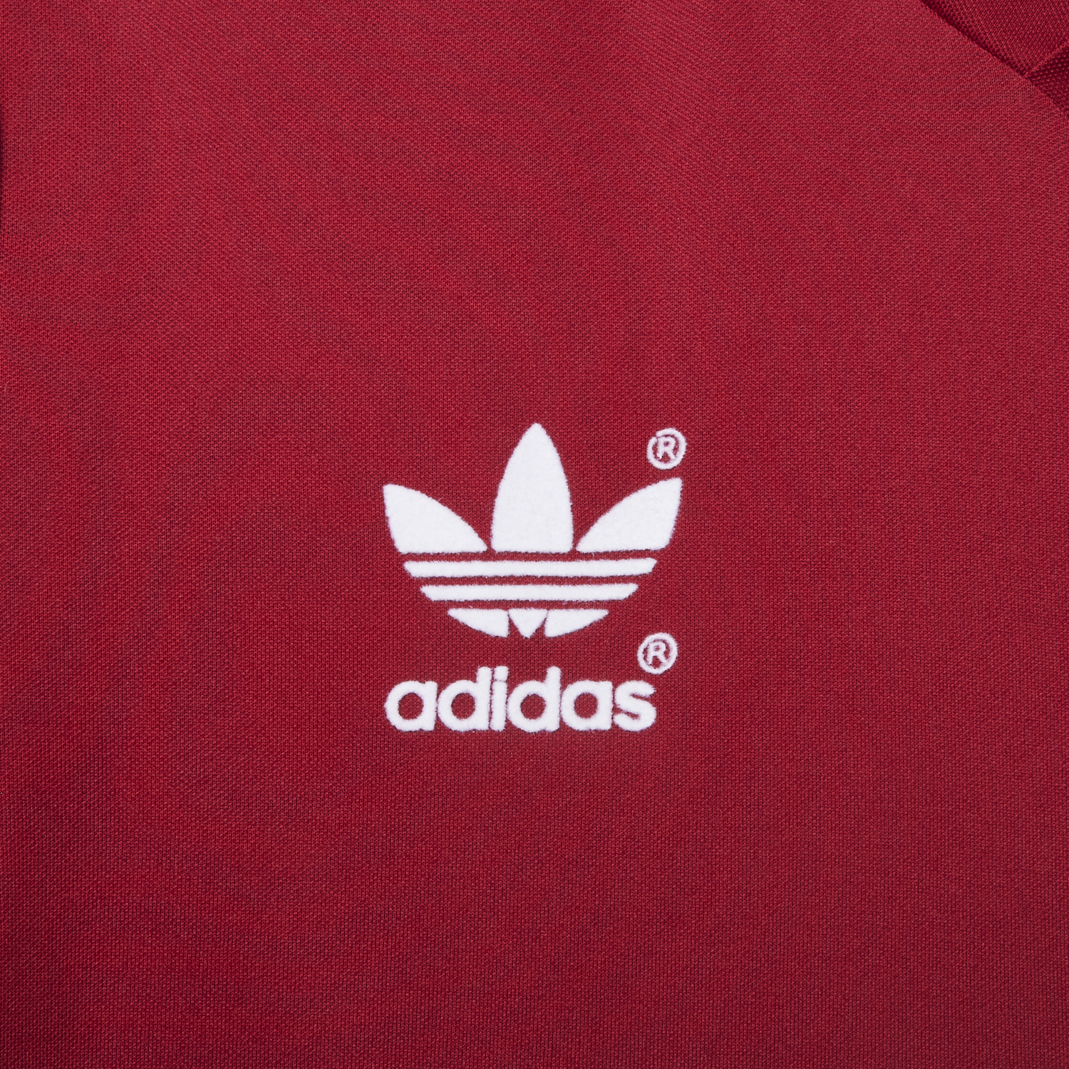 TKH-turbokithub-Retro Hannover 96 1991-92 Home Jersey