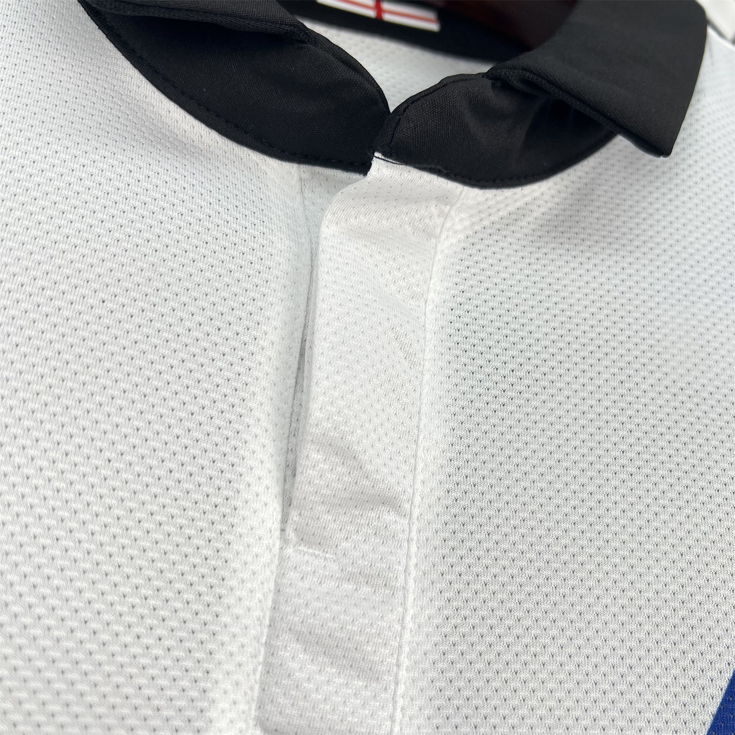 TKH-turbokithub-Retro Inter Milan 2011-12 Away Jersey