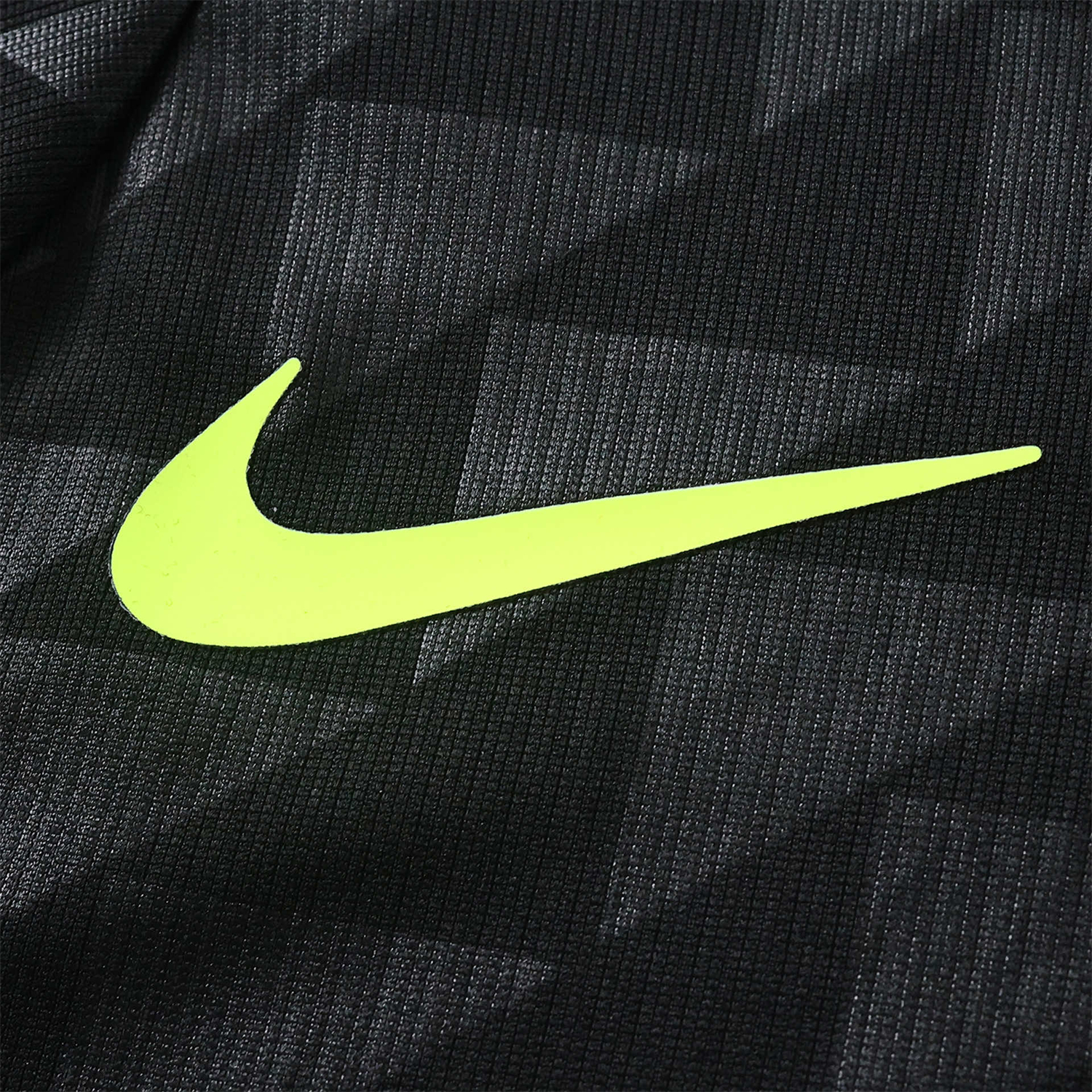 TKH-turbokithub-Atletico Madrid 26-27 Away Jersey - Fans Version