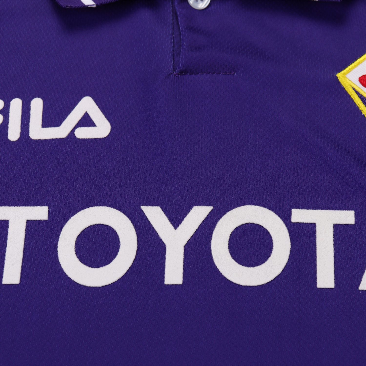 TKH-turbokithub-Retro Fiorentina 1999-00 Home Kids Kit