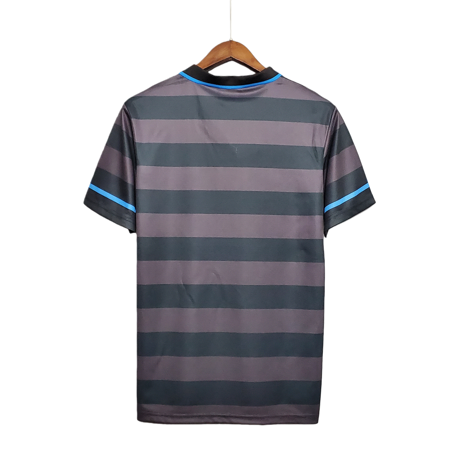 TKH-turbokithub-Retro Inter Milan 97-98 Away Stadium Jersey